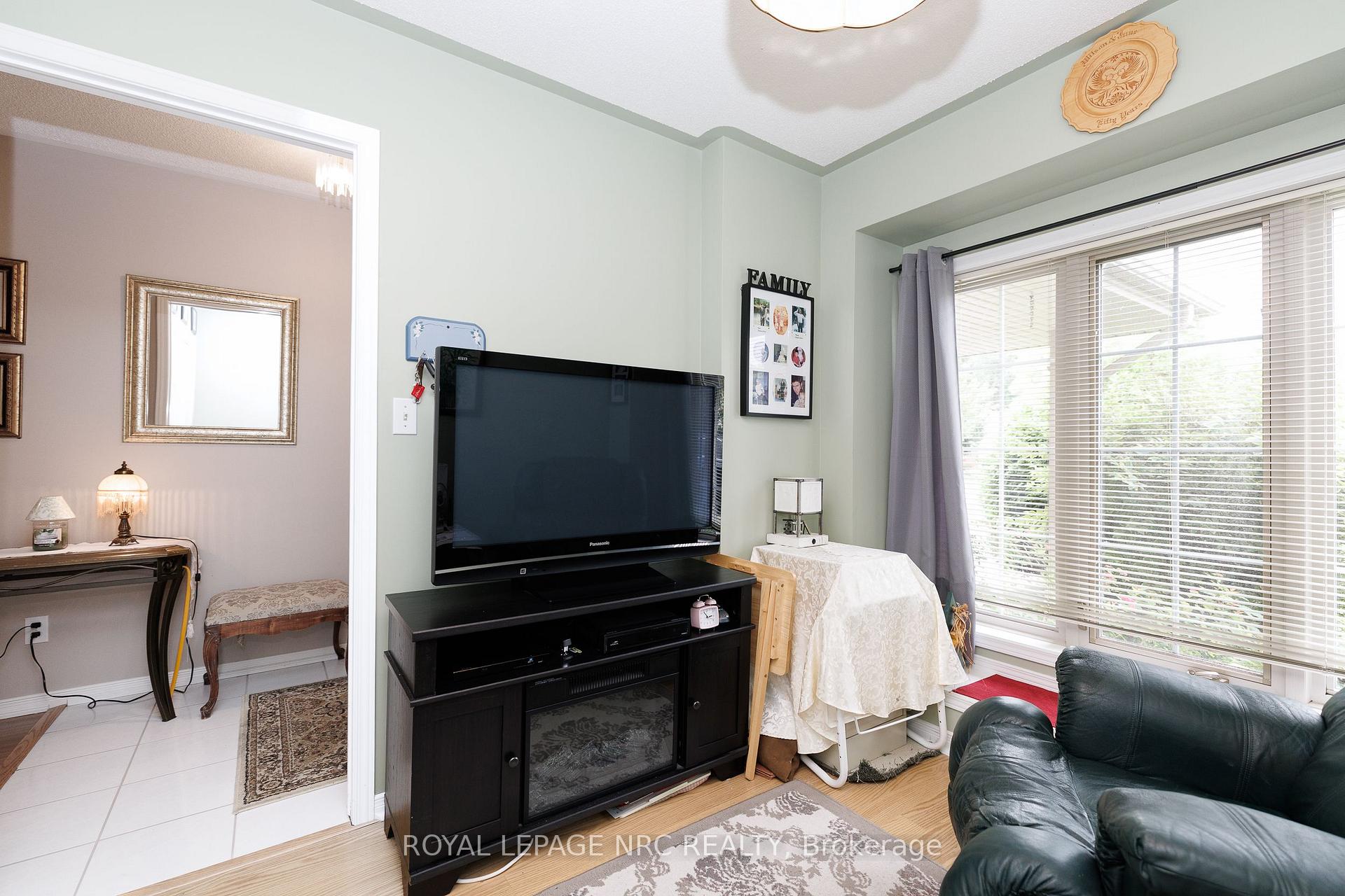 Photo 24 of 178 Beckett Crescent, Pelham, Fonthill — HOMEH