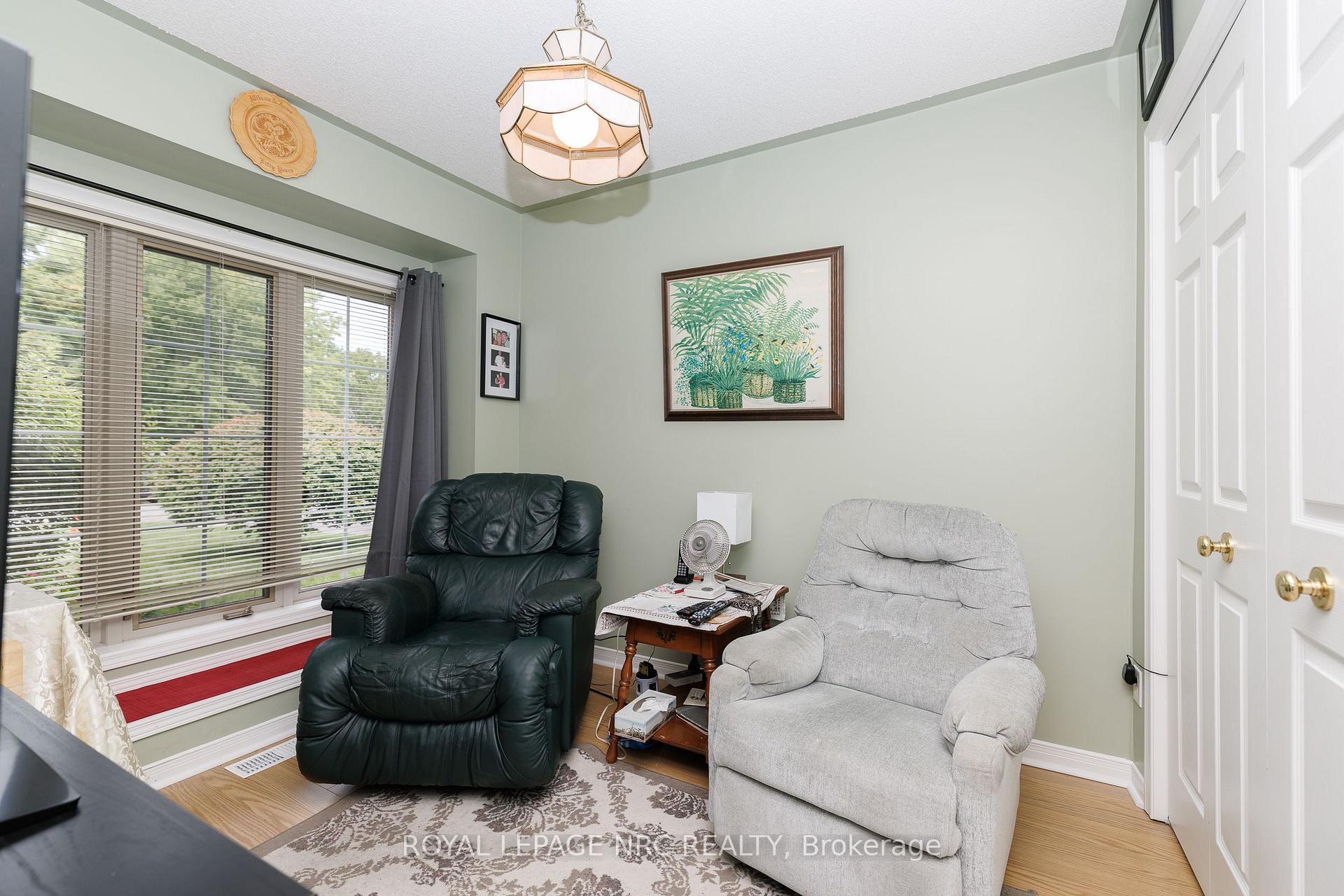 Photo 25 of 178 Beckett Crescent, Pelham, Fonthill — HOMEH