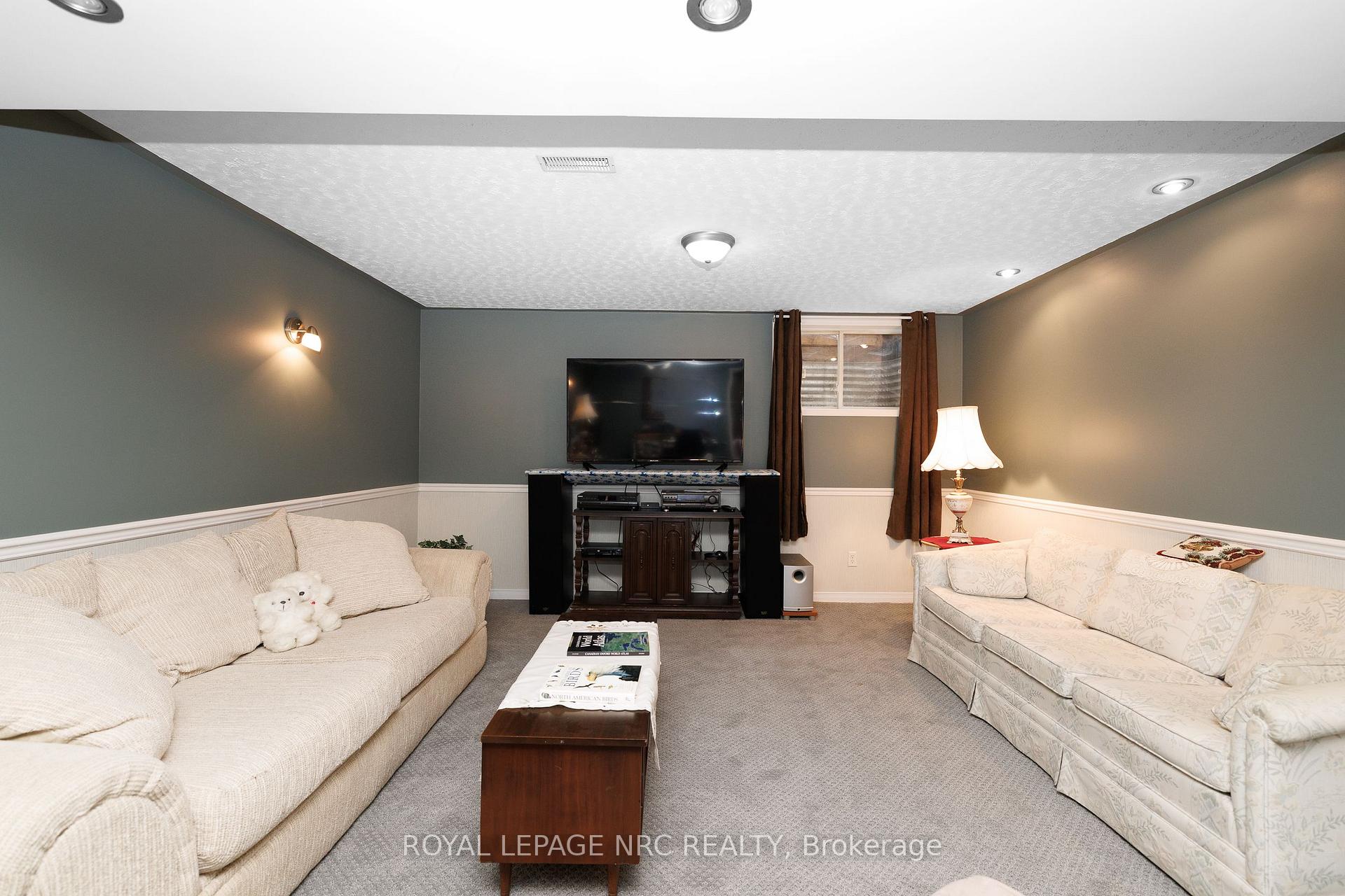 Photo 27 of 178 Beckett Crescent, Pelham, Fonthill — HOMEH