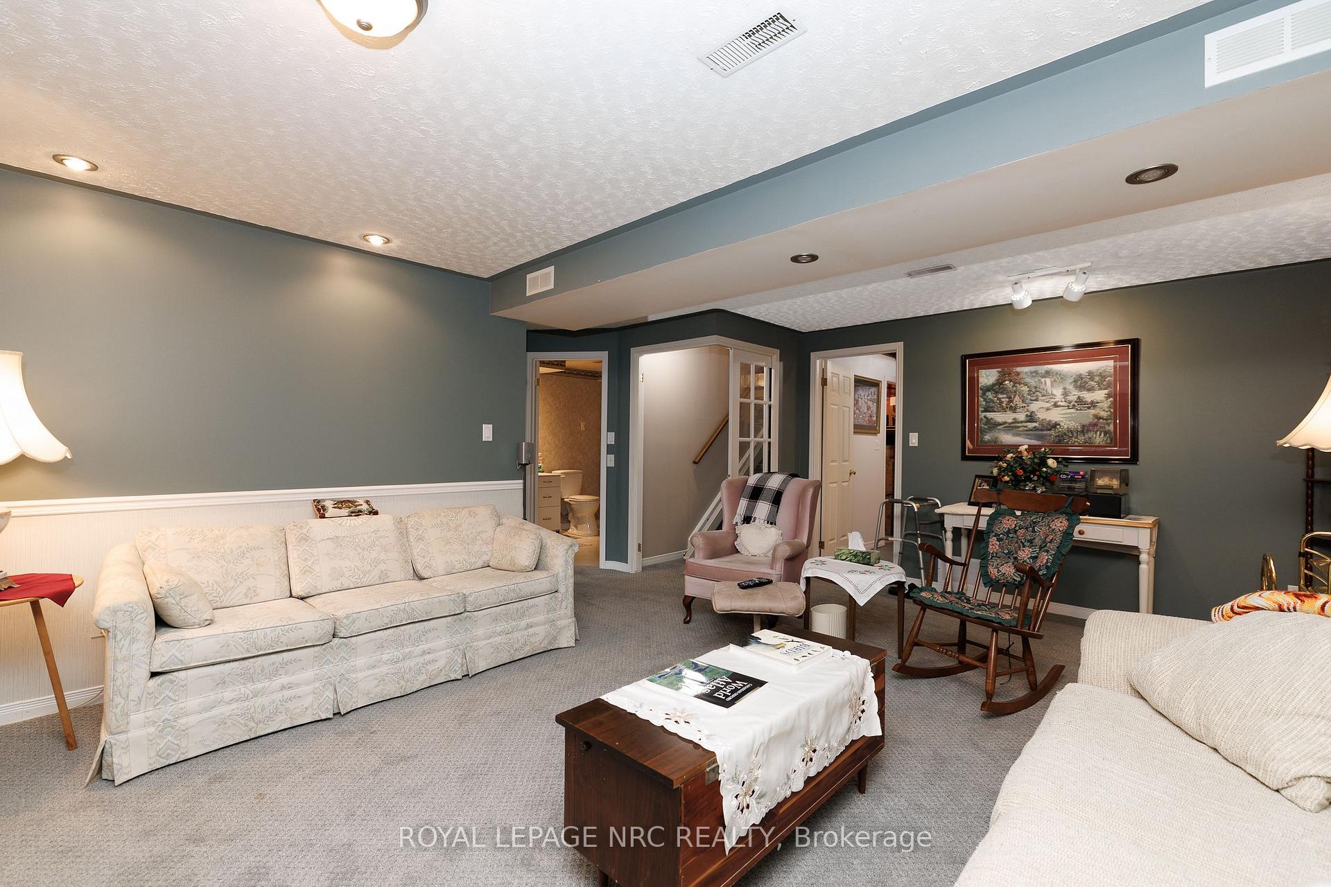 Photo 28 of 178 Beckett Crescent, Pelham, Fonthill — HOMEH