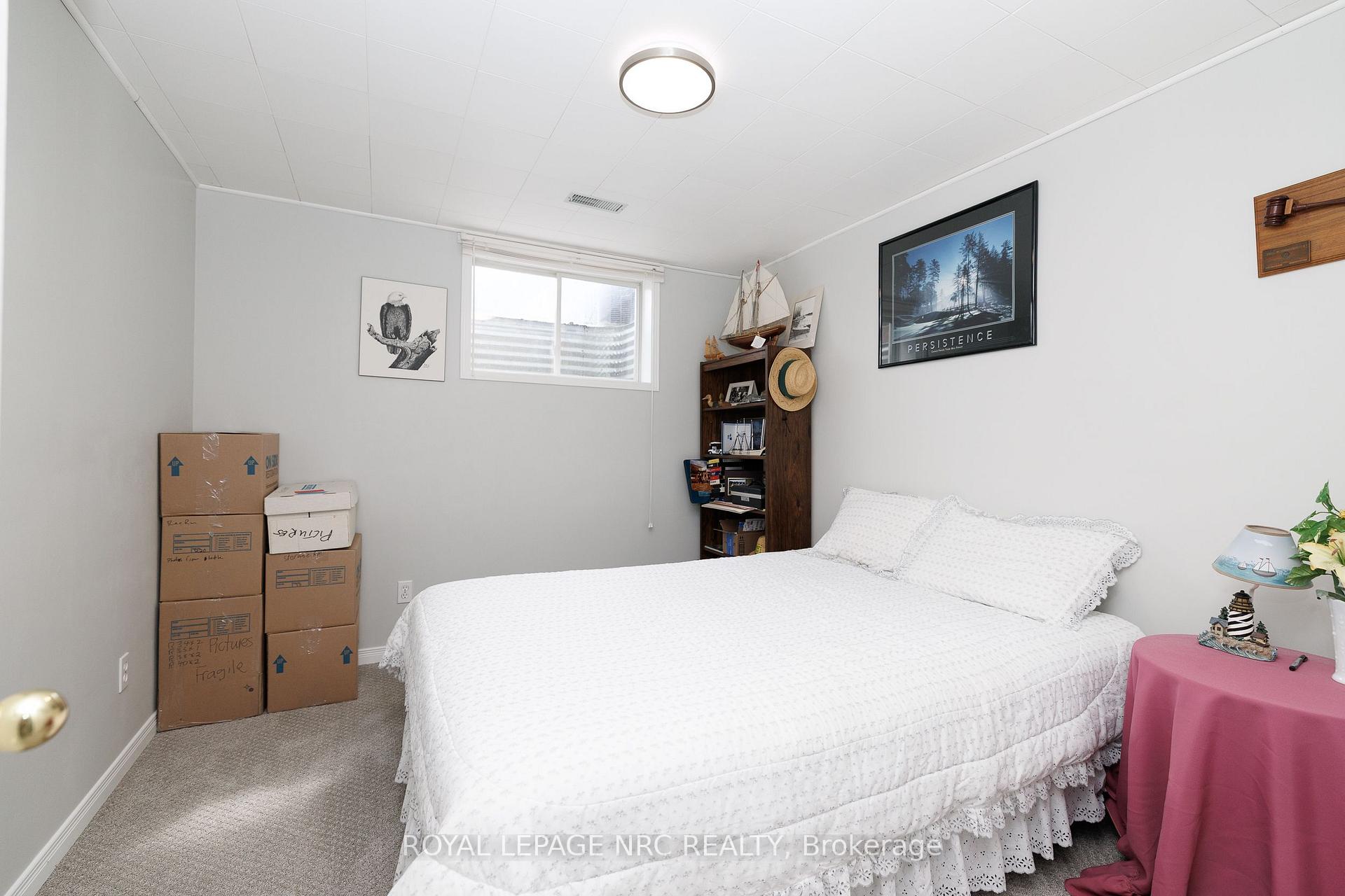 Photo 29 of 178 Beckett Crescent, Pelham, Fonthill — HOMEH