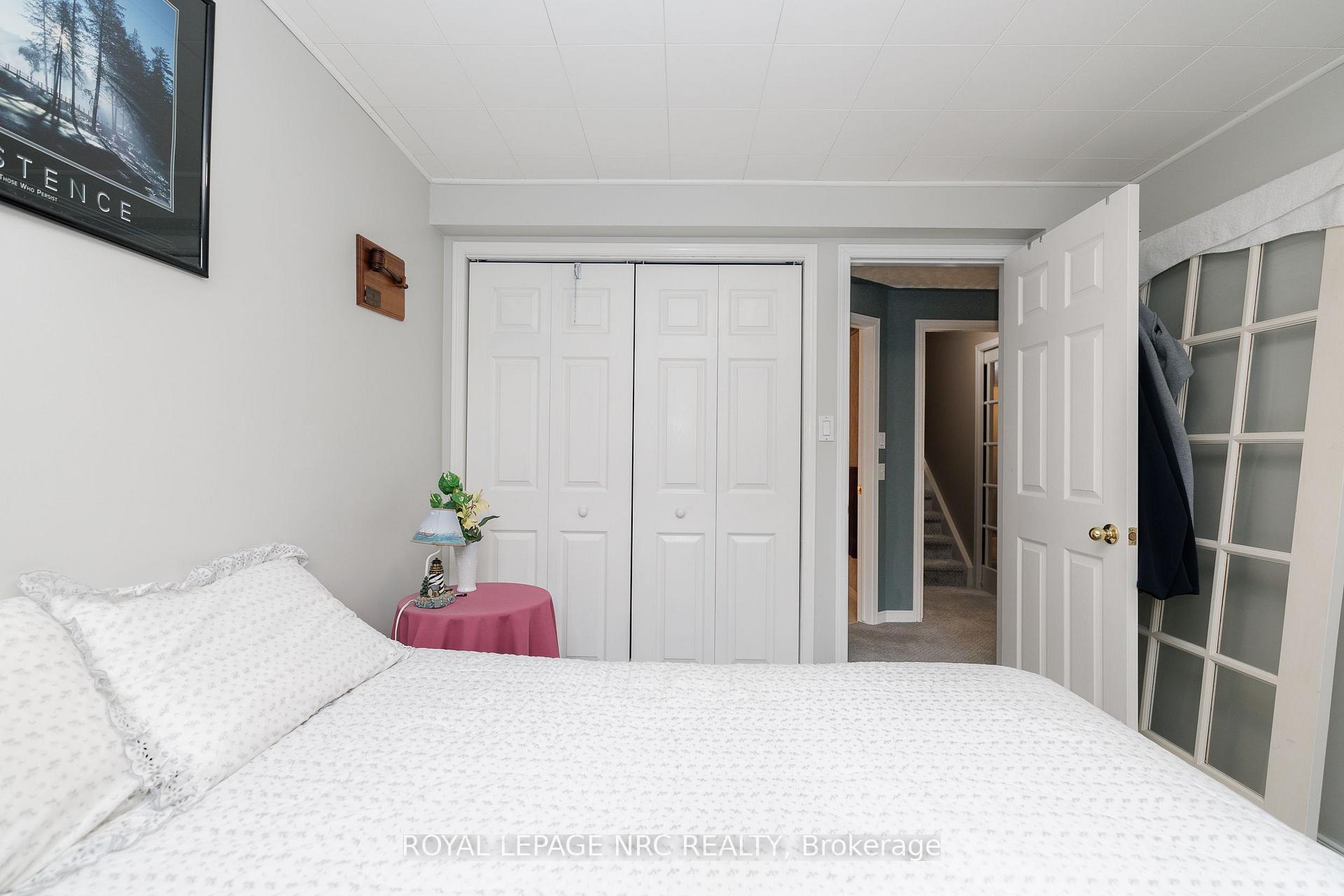 Photo 30 of 178 Beckett Crescent, Pelham, Fonthill — HOMEH