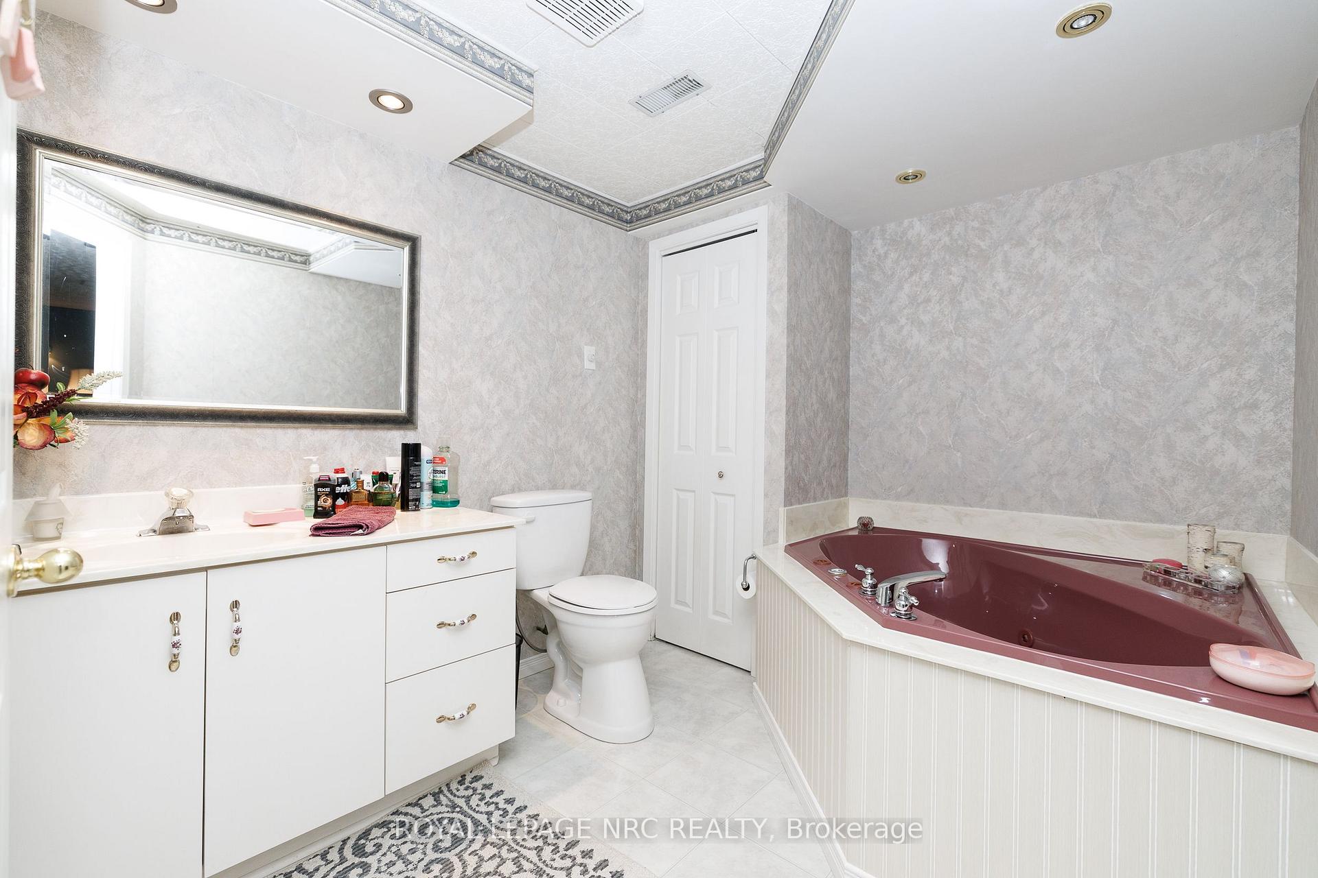 Photo 31 of 178 Beckett Crescent, Pelham, Fonthill — HOMEH