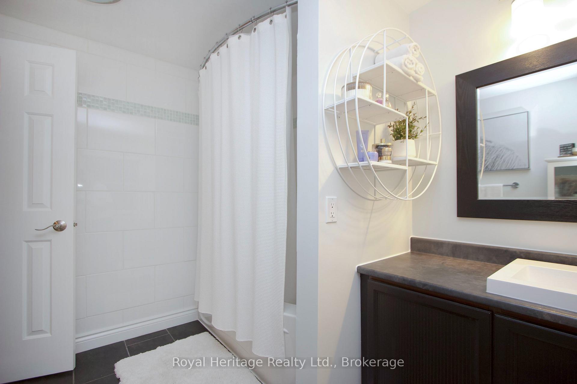 Photo 18 of 11 Harman Drive, Ajax, Central — HOMEH