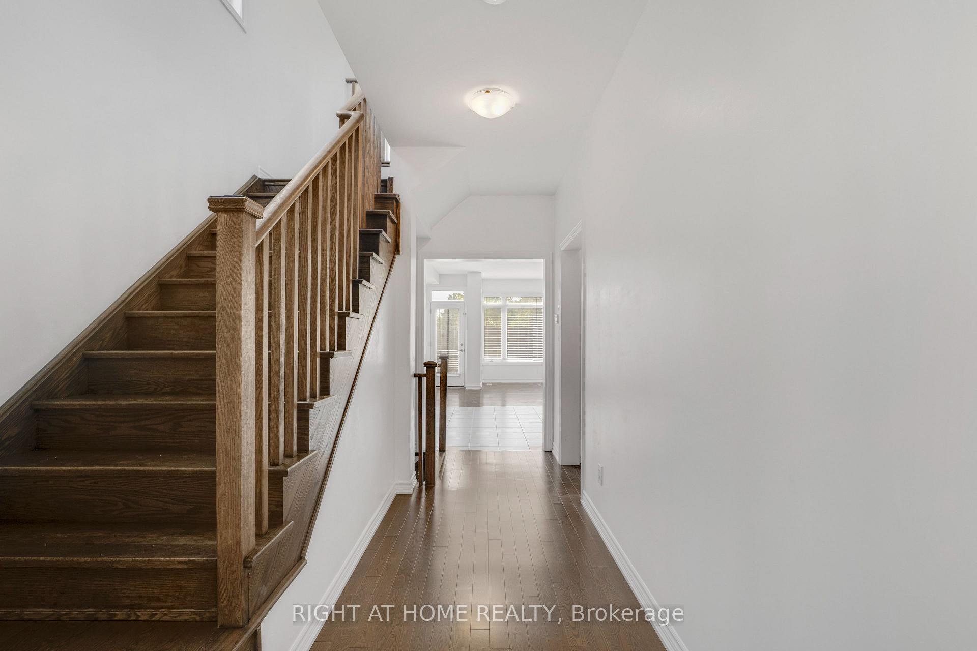 Photo 6 of 6 Savino Drive, Brampton, Heart Lake West — HOMEH