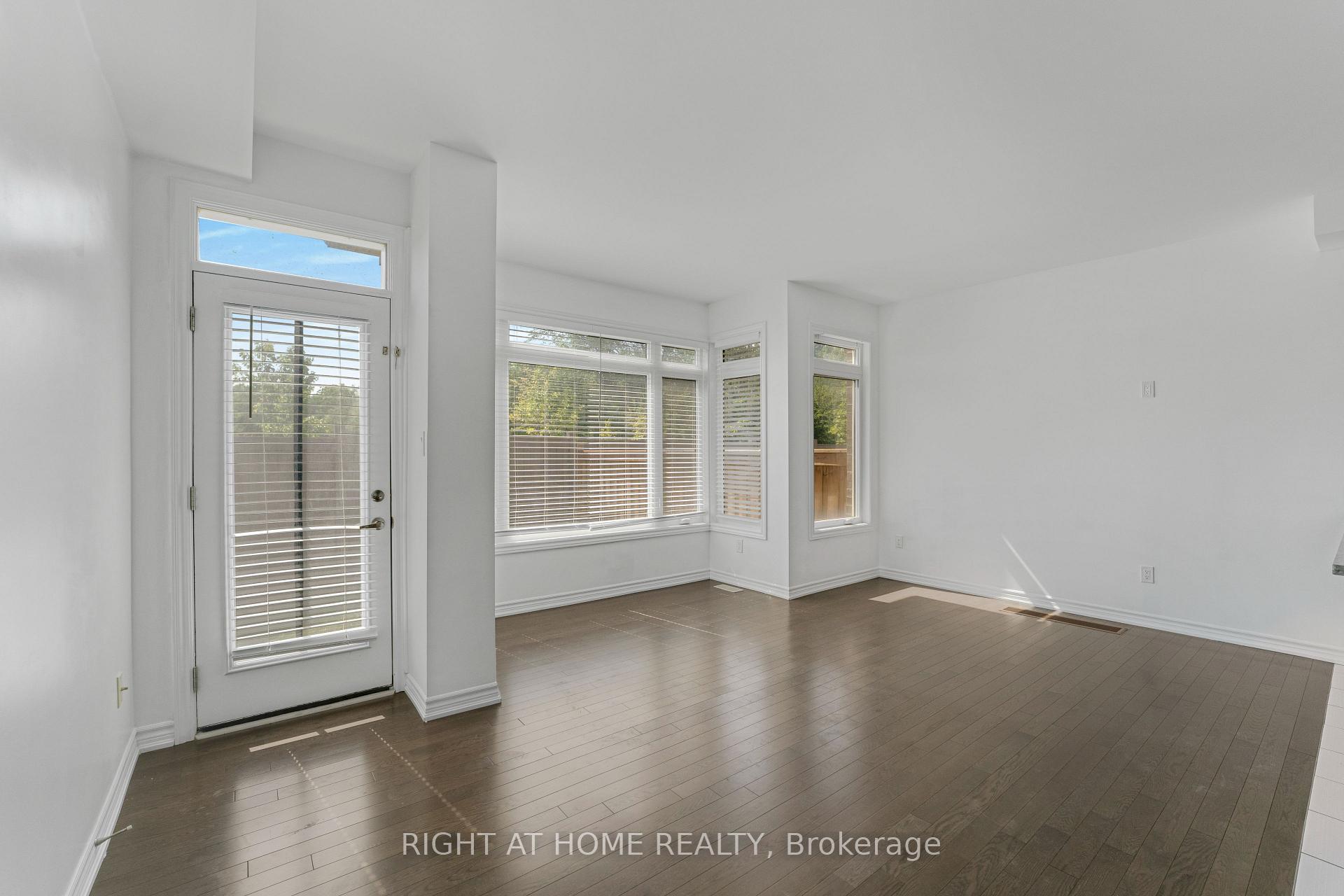 Photo 9 of 6 Savino Drive, Brampton, Heart Lake West — HOMEH