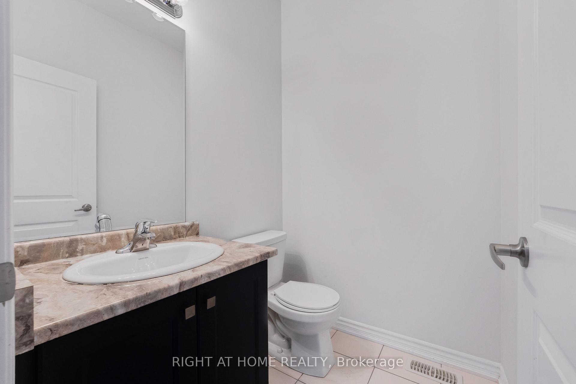 Photo 14 of 6 Savino Drive, Brampton, Heart Lake West — HOMEH