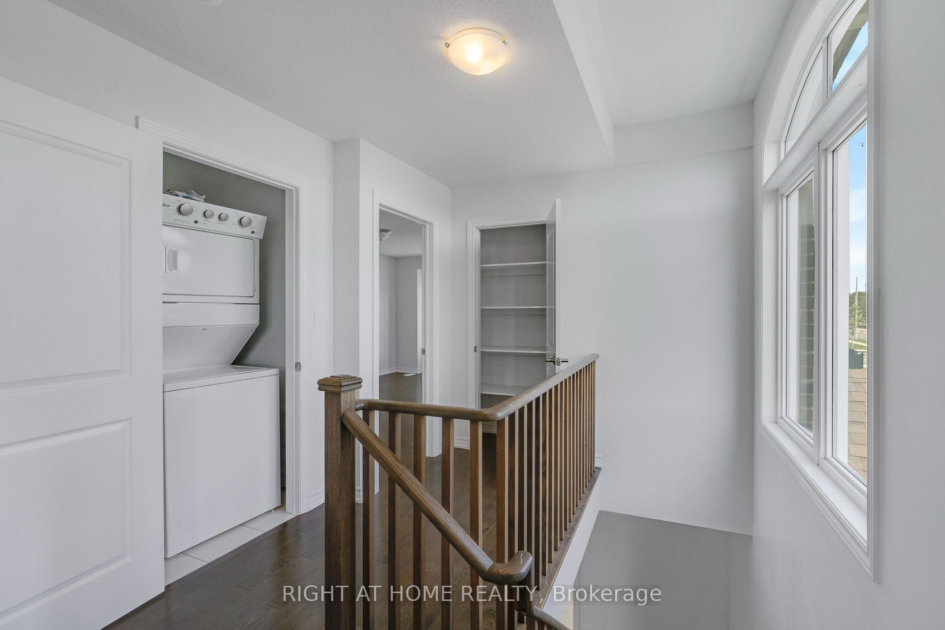 Photo 17 of 6 Savino Drive, Brampton, Heart Lake West — HOMEH