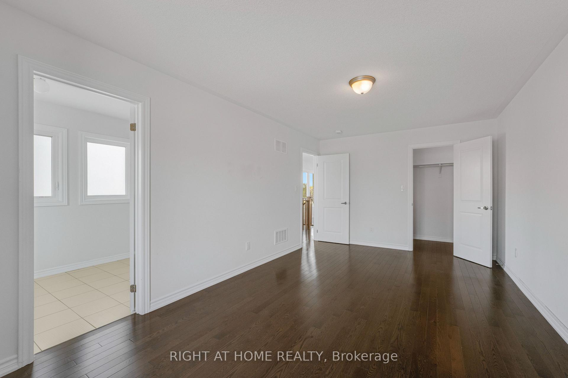 Photo 19 of 6 Savino Drive, Brampton, Heart Lake West — HOMEH