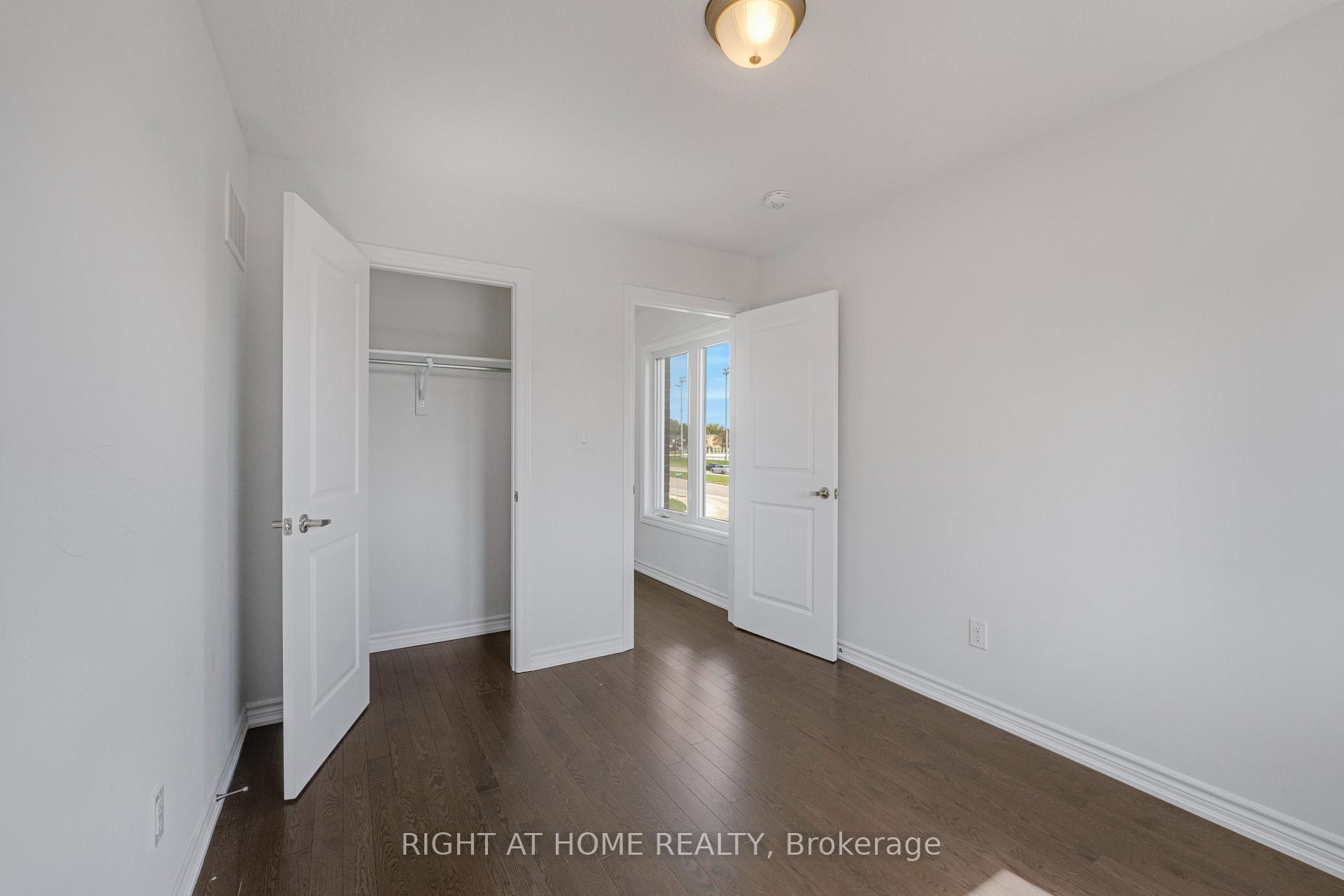 Photo 23 of 6 Savino Drive, Brampton, Heart Lake West — HOMEH