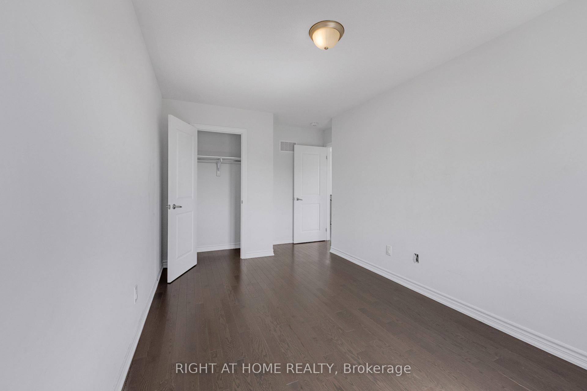 Photo 25 of 6 Savino Drive, Brampton, Heart Lake West — HOMEH