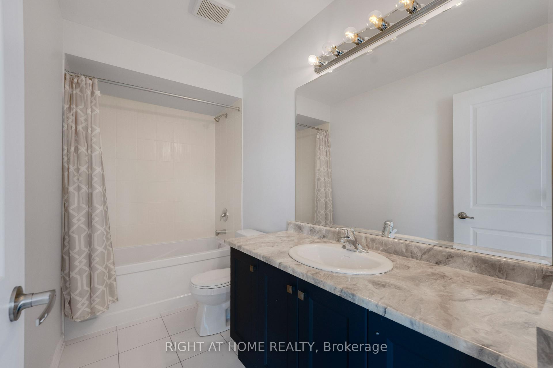 Photo 26 of 6 Savino Drive, Brampton, Heart Lake West — HOMEH
