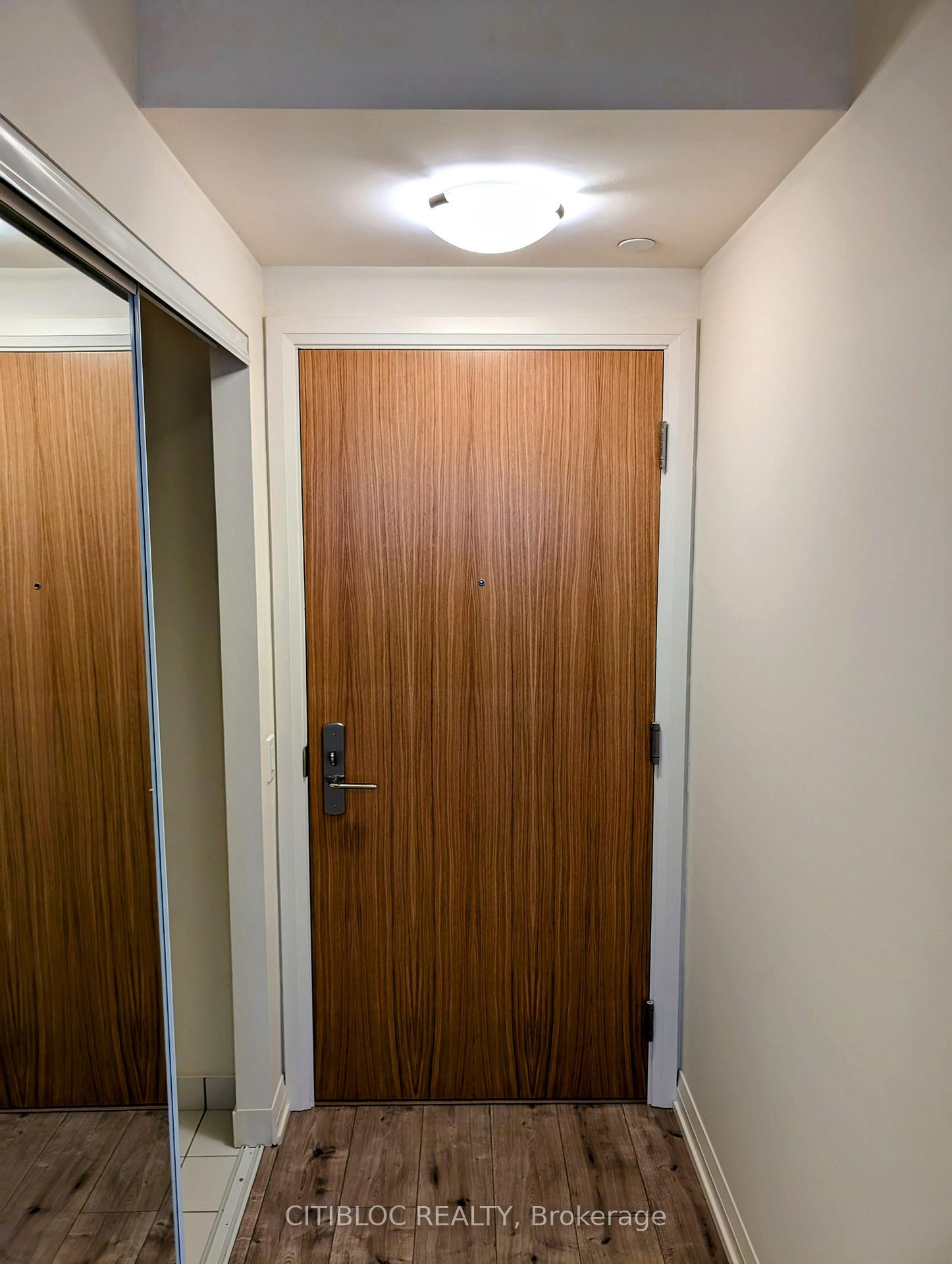 Photo 1 of Unit 229, 8960 Jane Street, Vaughan, Vellore Village — HOMEH