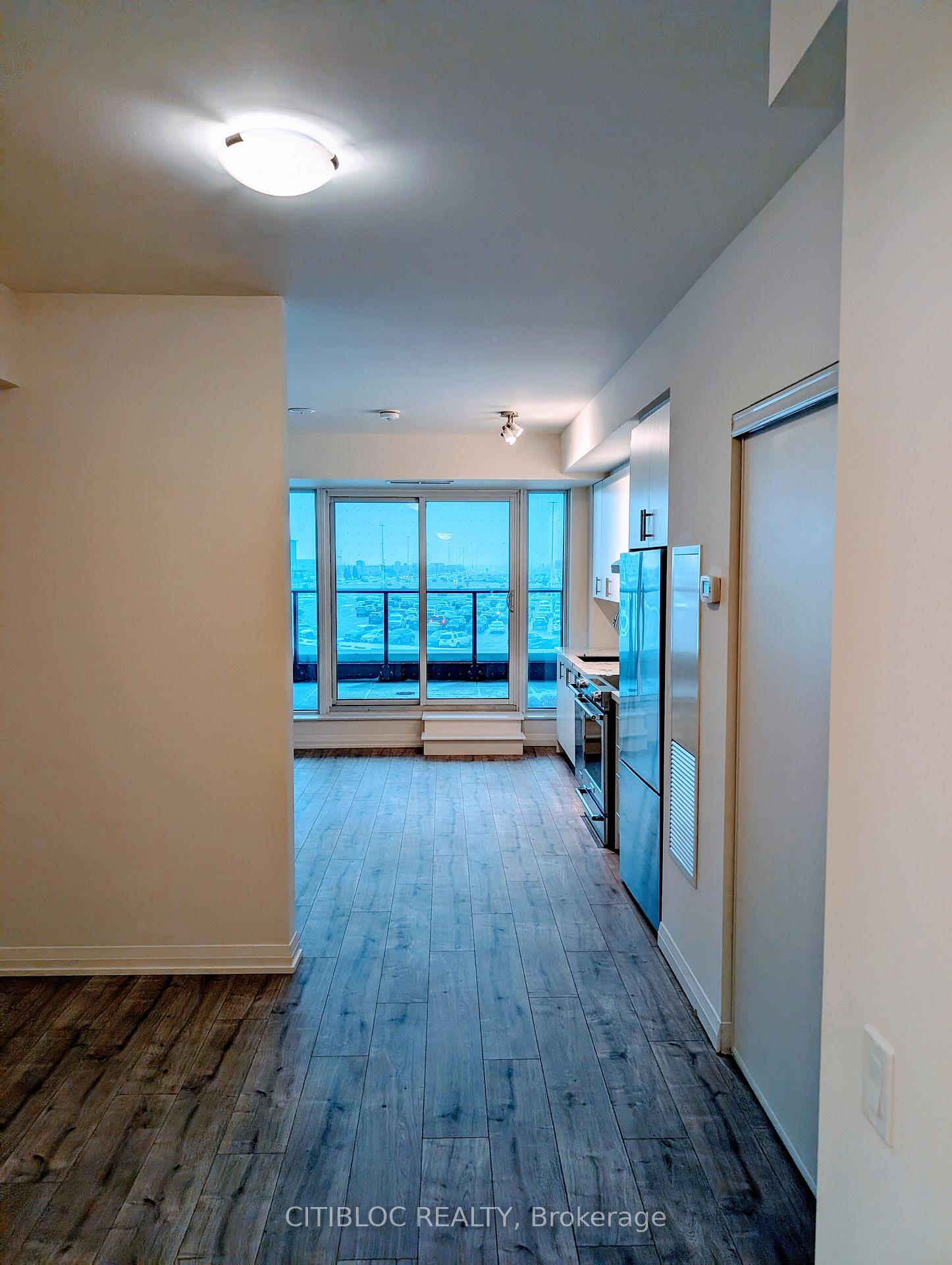 Photo 2 of Unit 229, 8960 Jane Street, Vaughan, Vellore Village — HOMEH