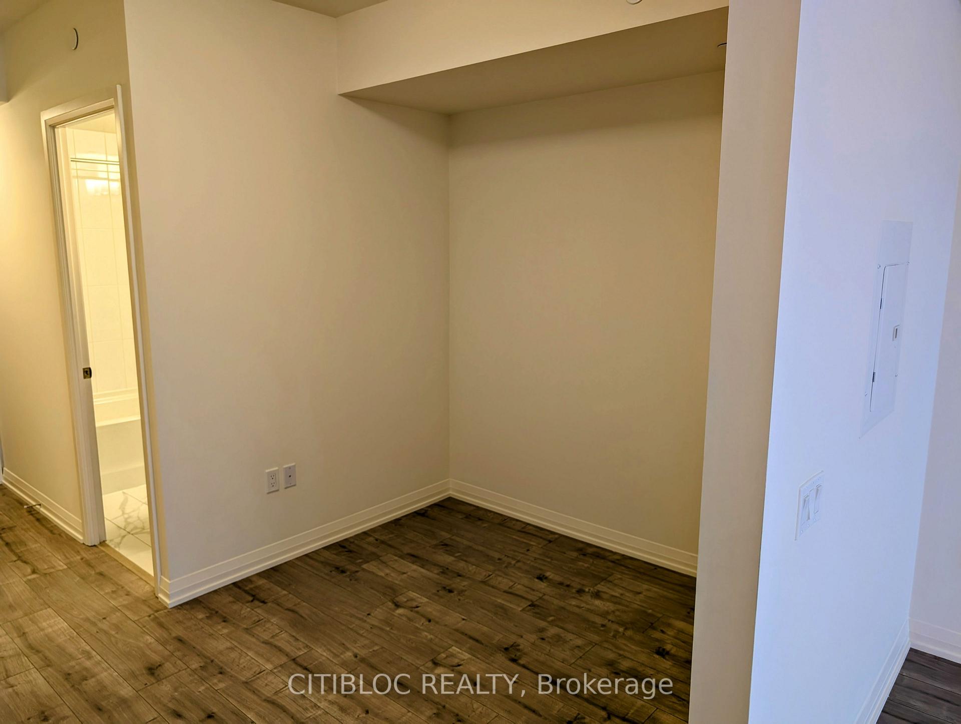 Photo 3 of Unit 229, 8960 Jane Street, Vaughan, Vellore Village — HOMEH