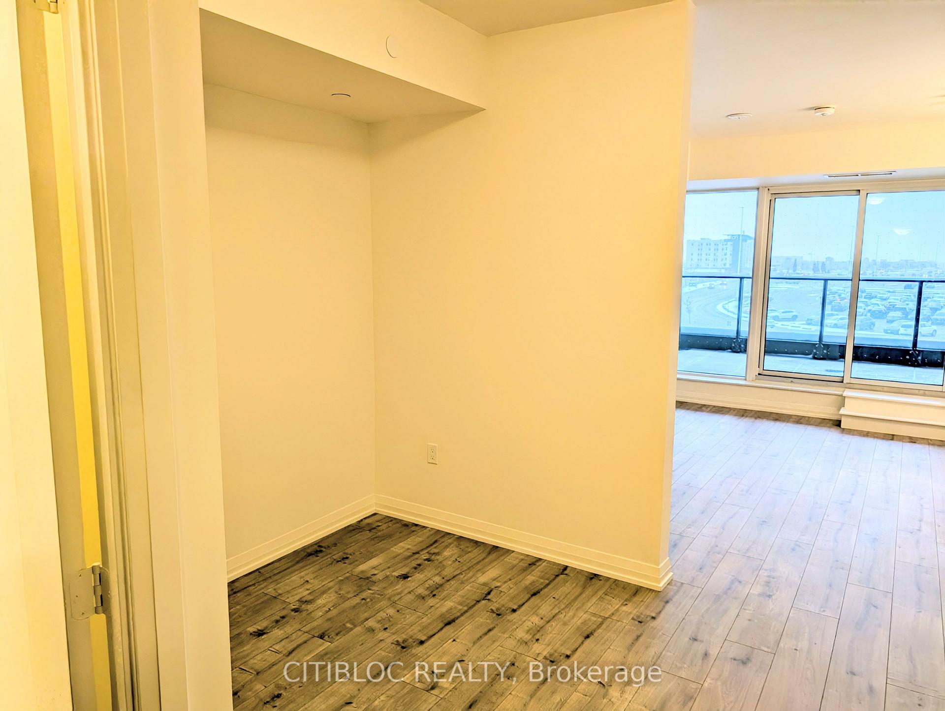 Photo 4 of Unit 229, 8960 Jane Street, Vaughan, Vellore Village — HOMEH