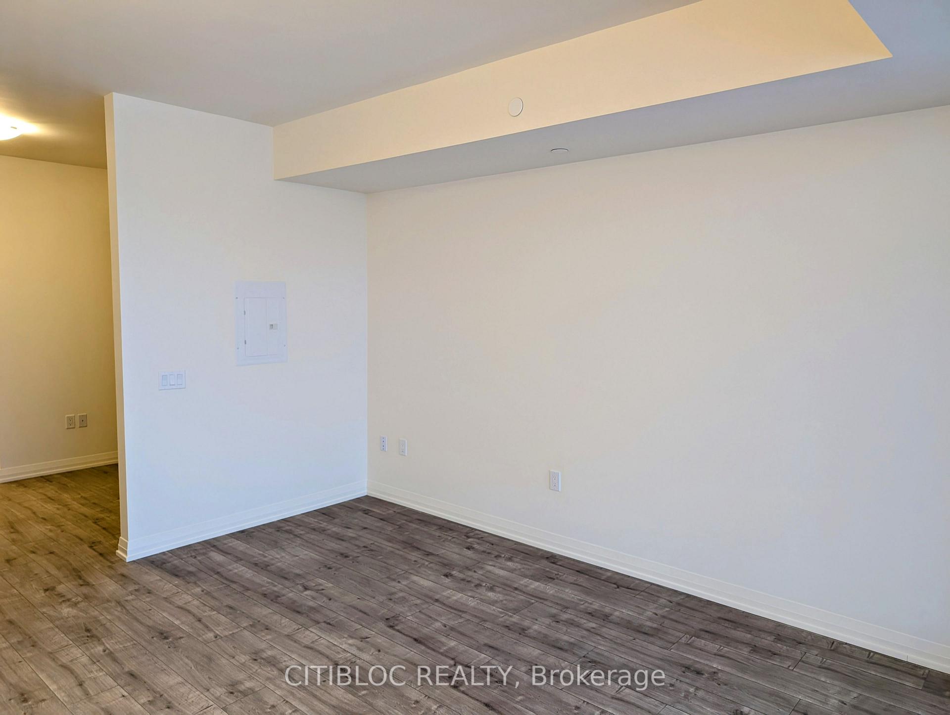Photo 5 of Unit 229, 8960 Jane Street, Vaughan, Vellore Village — HOMEH