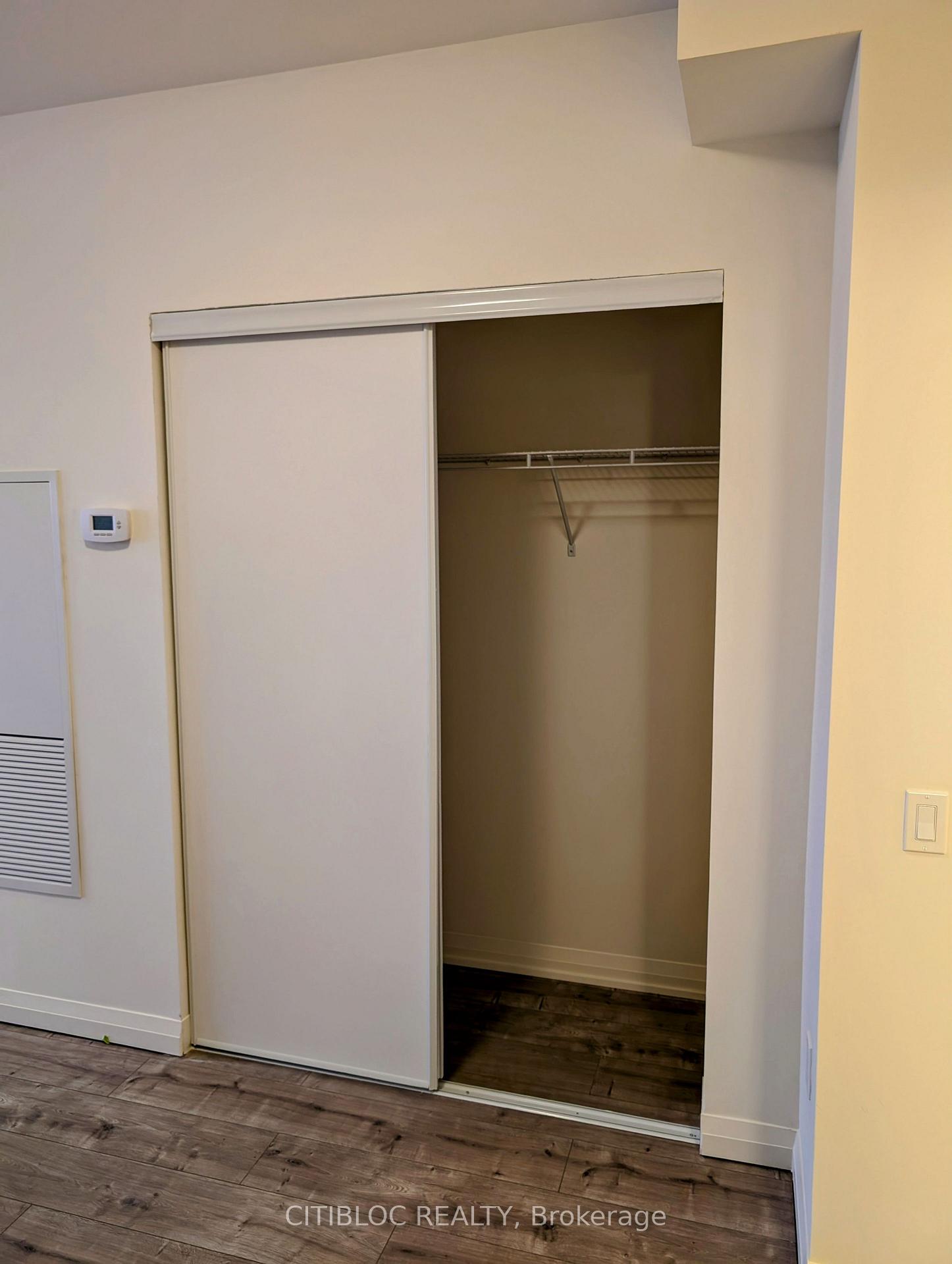 Photo 7 of Unit 229, 8960 Jane Street, Vaughan, Vellore Village — HOMEH