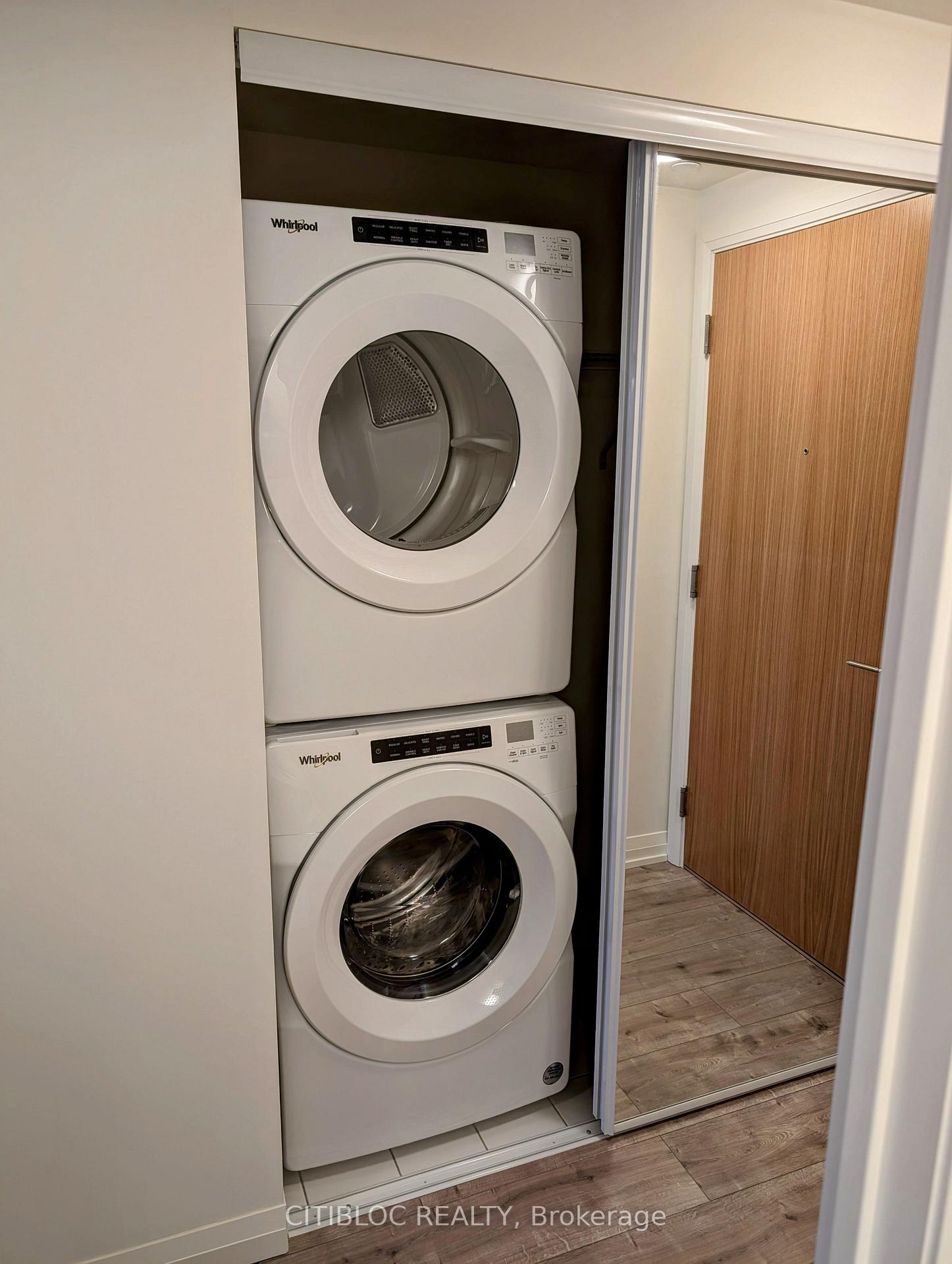 Photo 8 of Unit 229, 8960 Jane Street, Vaughan, Vellore Village — HOMEH