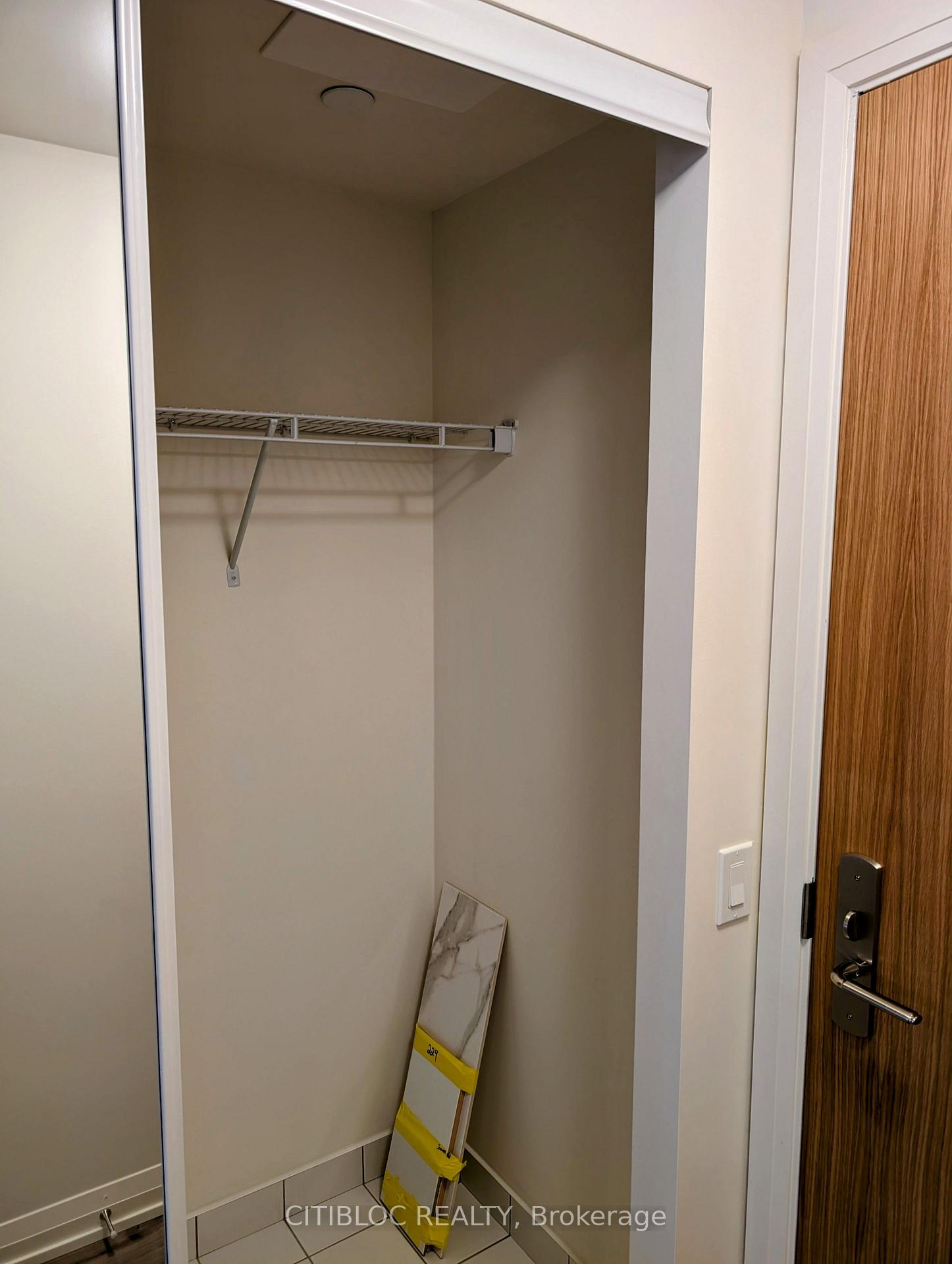 Photo 9 of Unit 229, 8960 Jane Street, Vaughan, Vellore Village — HOMEH