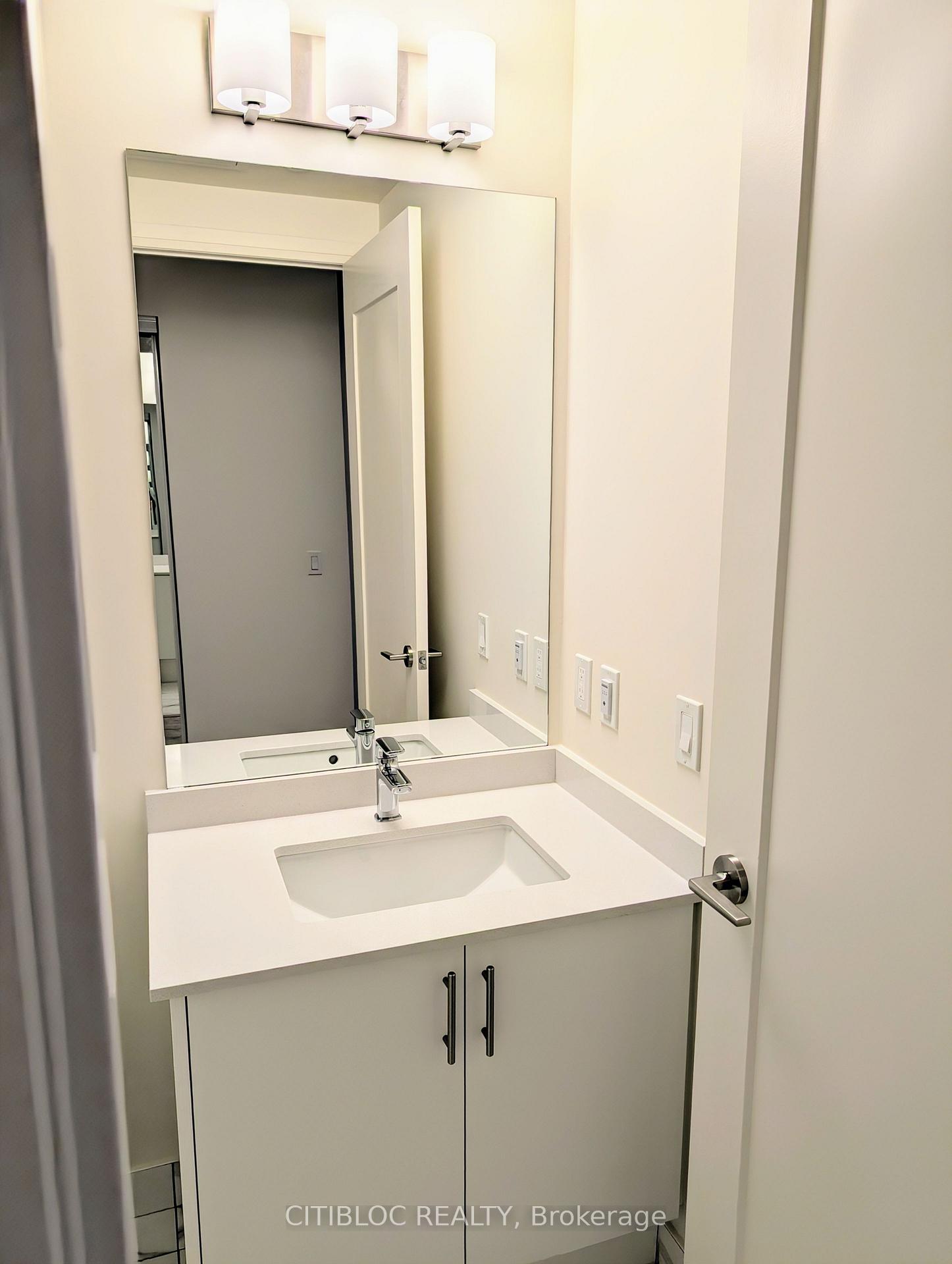 Photo 11 of Unit 229, 8960 Jane Street, Vaughan, Vellore Village — HOMEH
