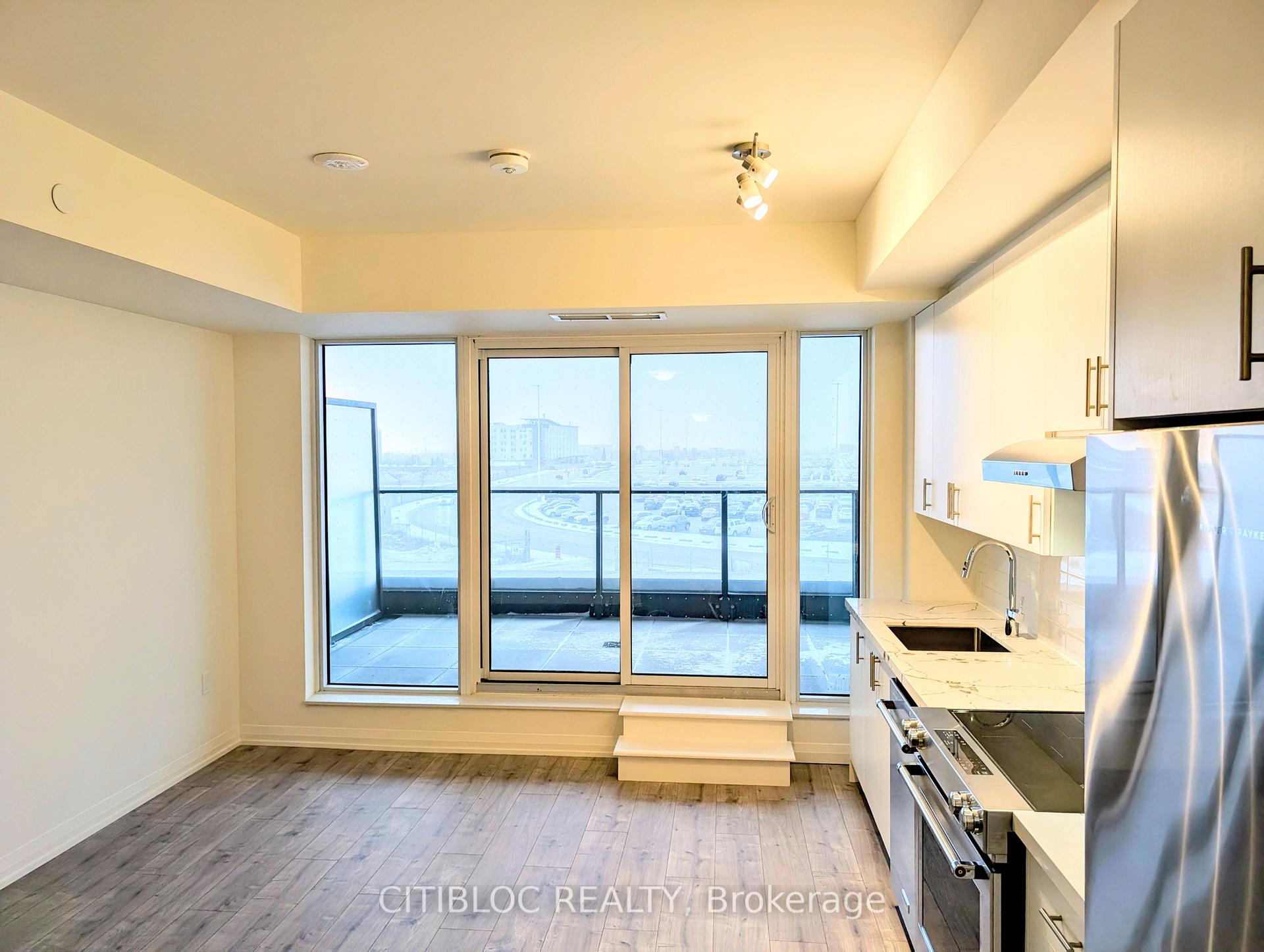 Photo 12 of Unit 229, 8960 Jane Street, Vaughan, Vellore Village — HOMEH