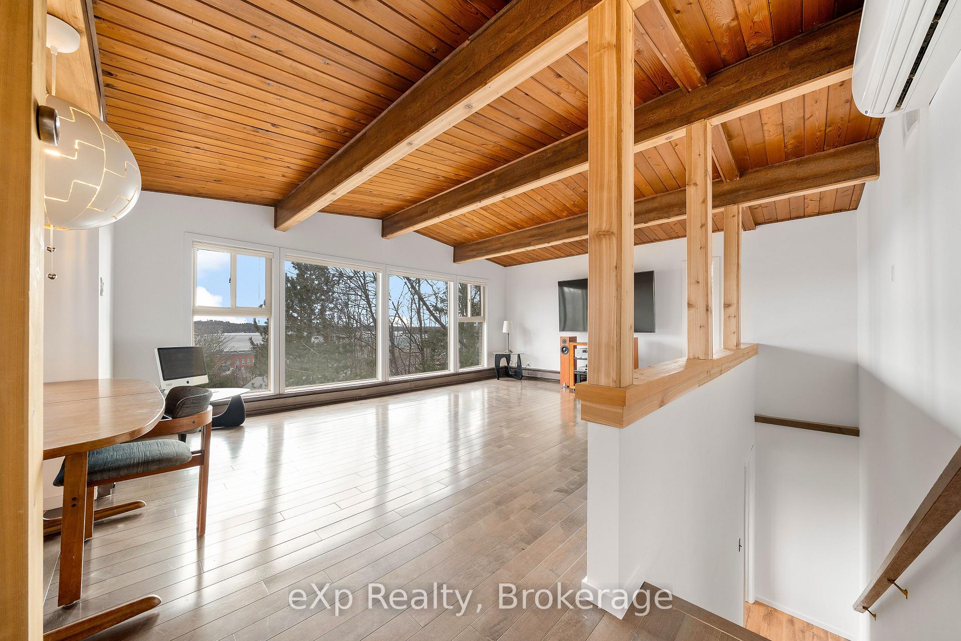 Photo 10 of 8 Sunset Avenue, Parry Sound — HOMEH