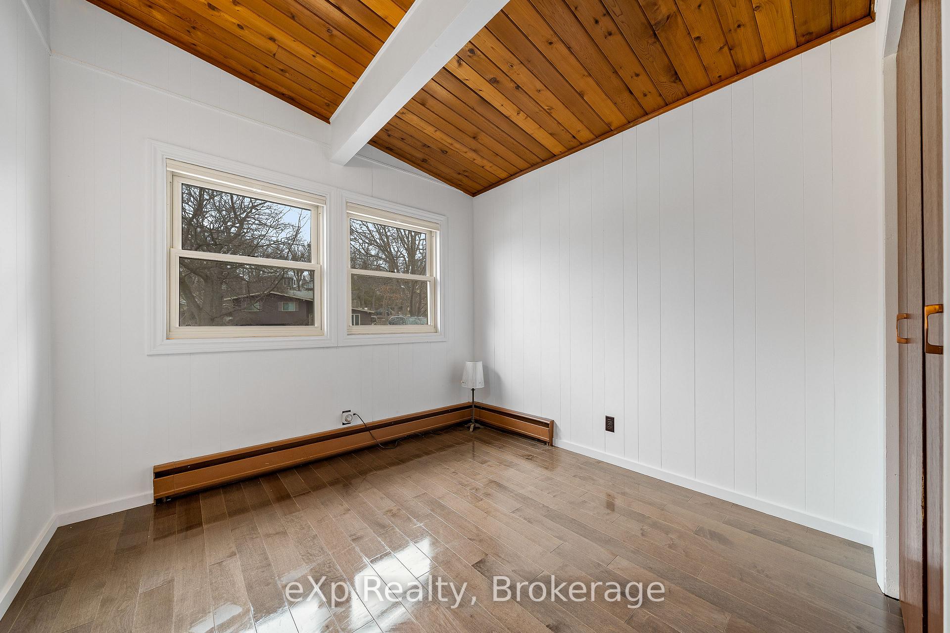 Photo 12 of 8 Sunset Avenue, Parry Sound — HOMEH