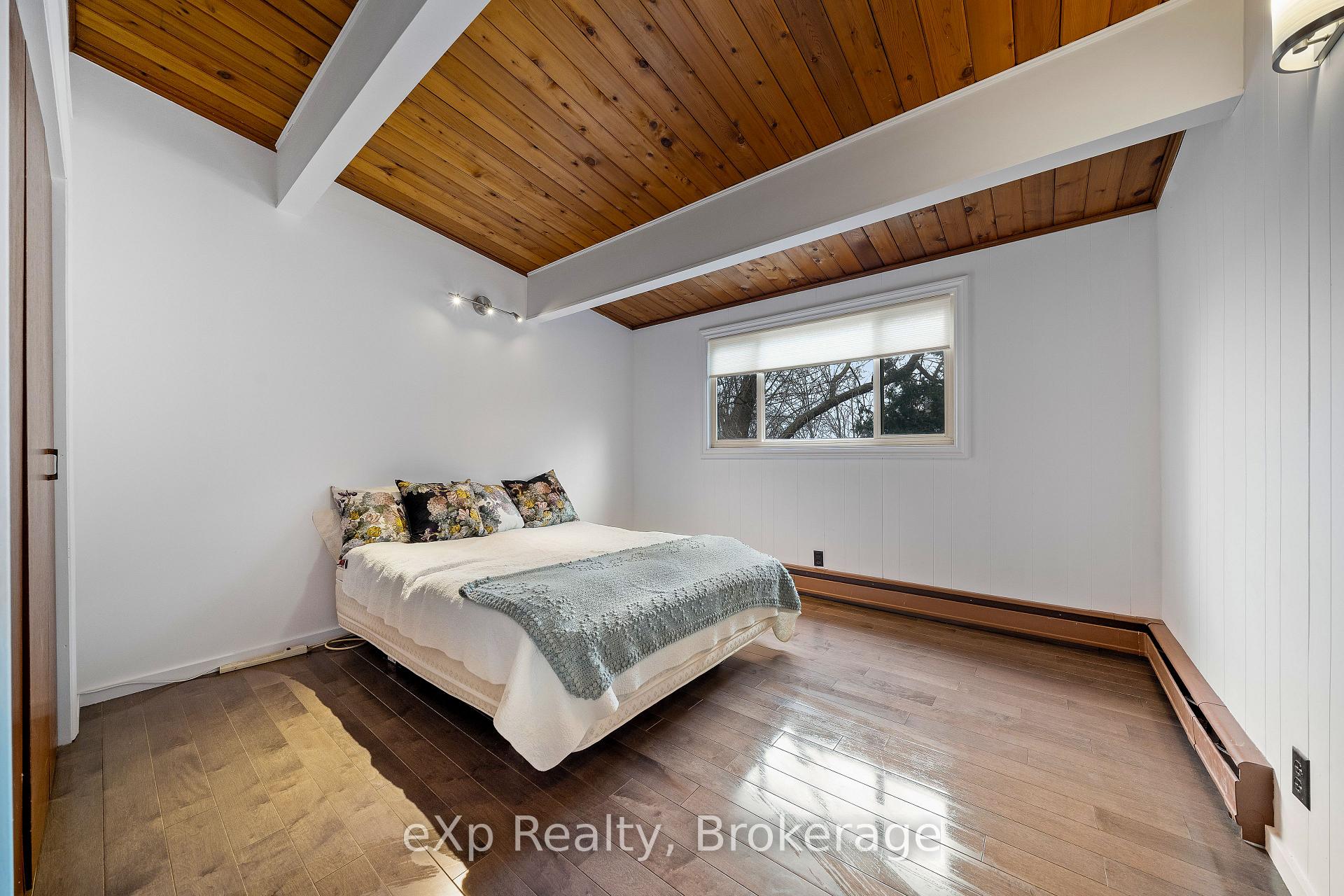 Photo 13 of 8 Sunset Avenue, Parry Sound — HOMEH