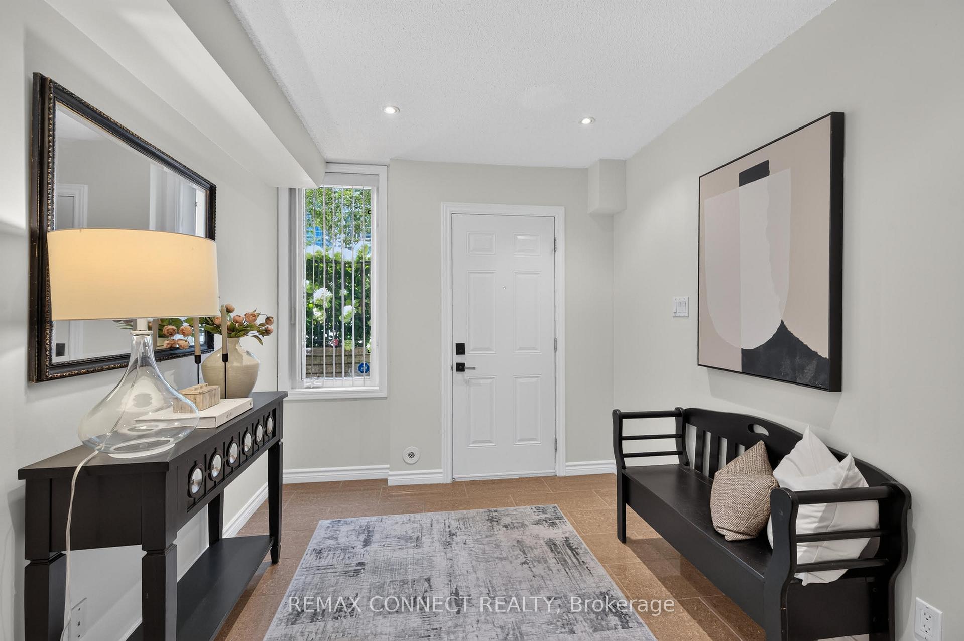 Photo 1 of 7B Crawford Street, Toronto, Niagara — HOMEH