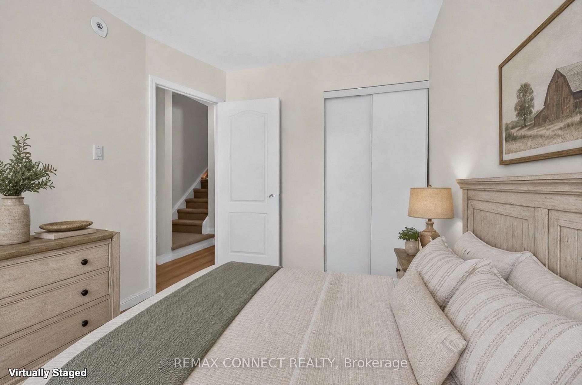 Photo 22 of 7B Crawford Street, Toronto, Niagara — HOMEH