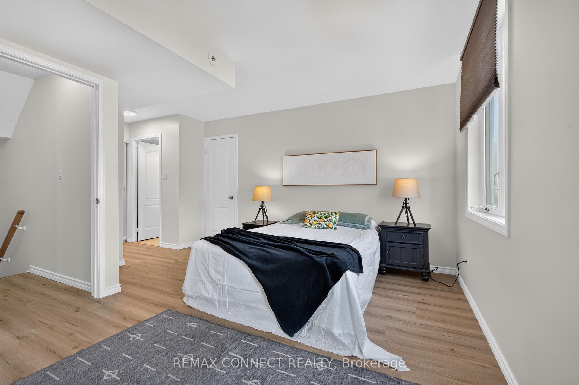 Photo 25 of 7B Crawford Street, Toronto, Niagara — HOMEH
