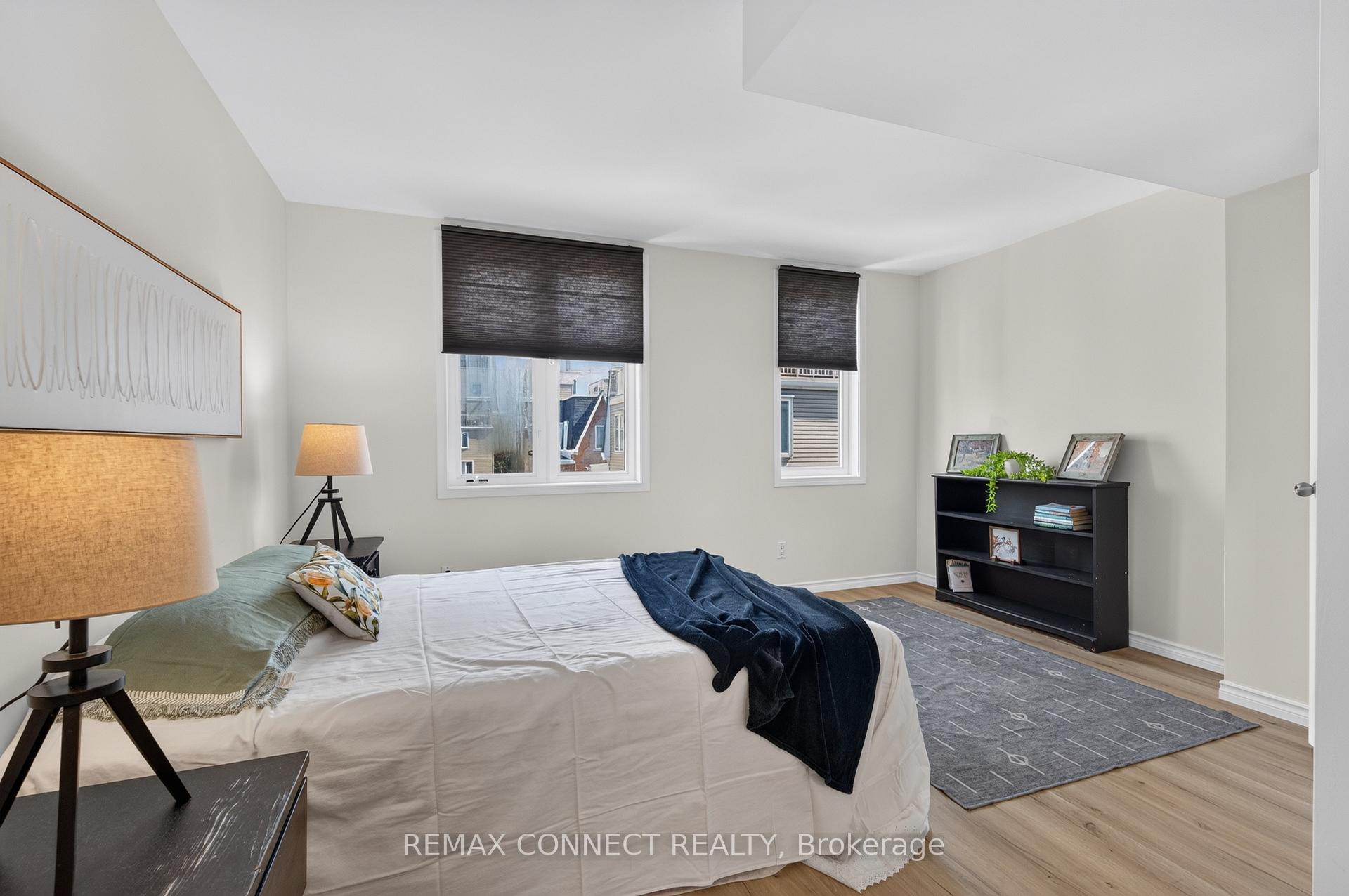 Photo 26 of 7B Crawford Street, Toronto, Niagara — HOMEH