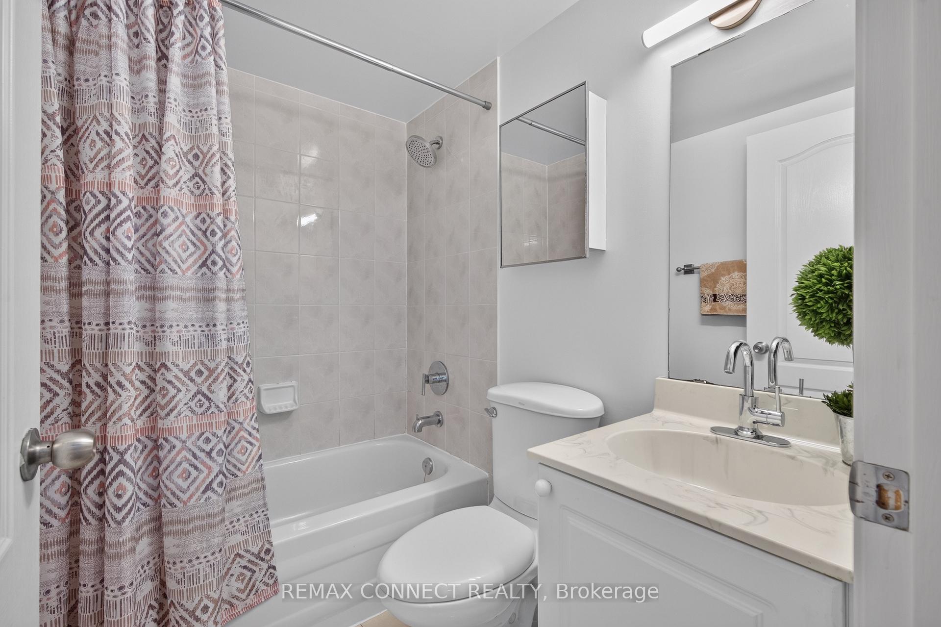 Photo 28 of 7B Crawford Street, Toronto, Niagara — HOMEH