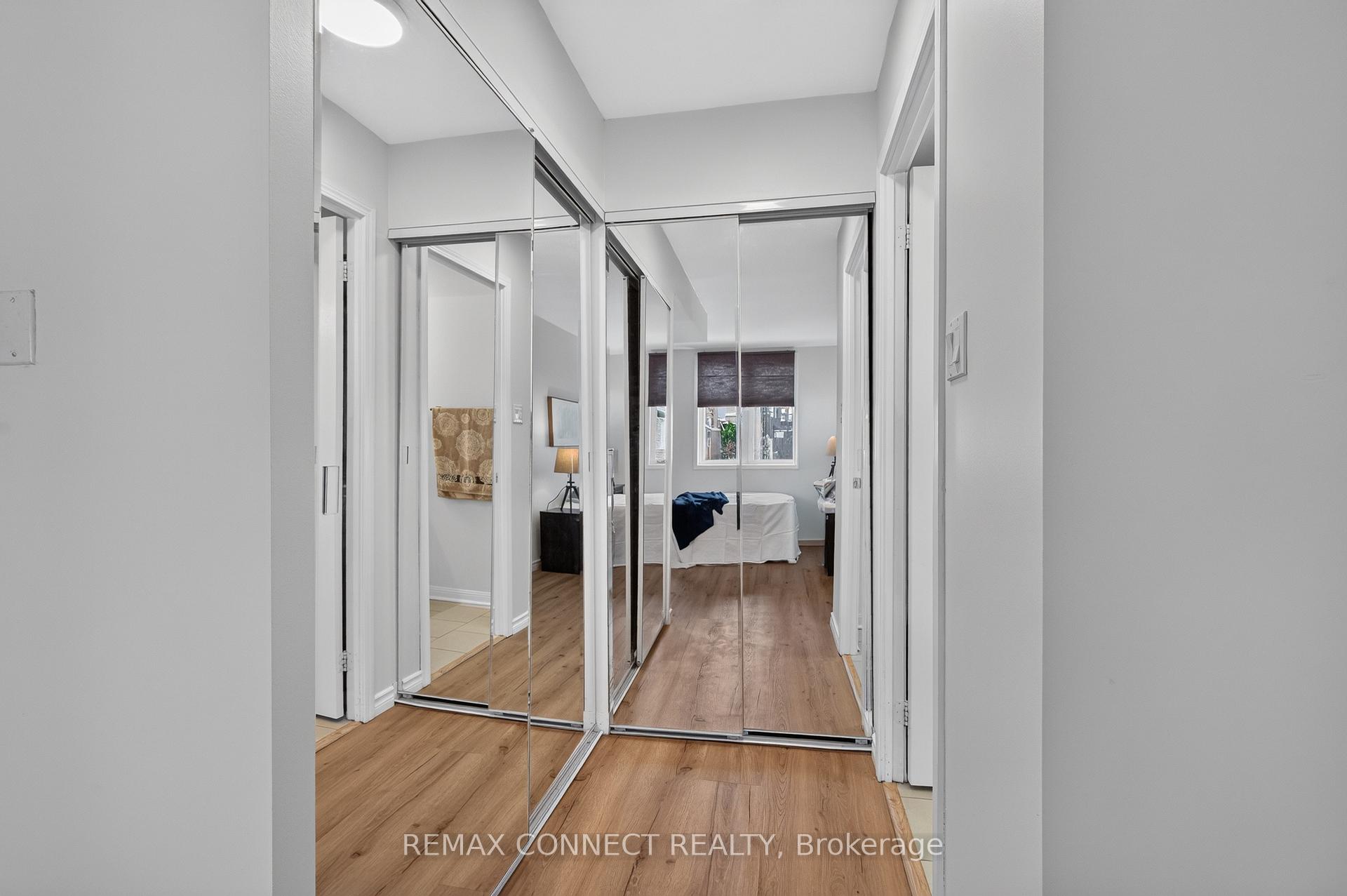 Photo 29 of 7B Crawford Street, Toronto, Niagara — HOMEH