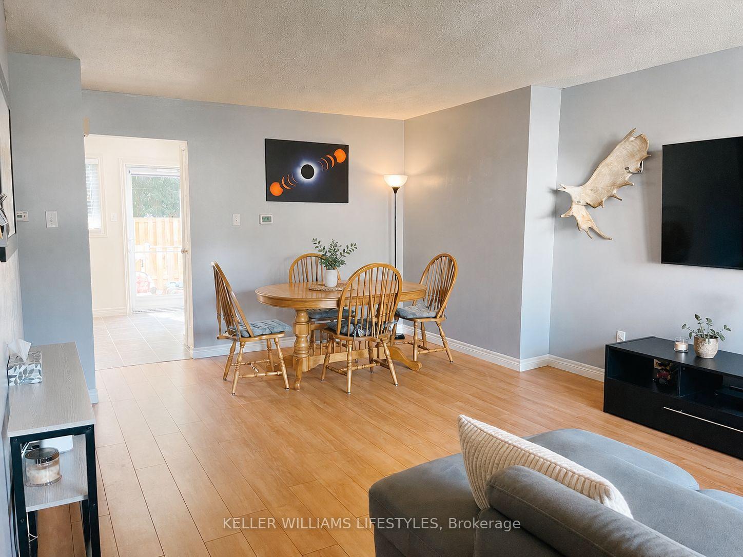 Photo 2 of Unit 46, 700 Exeter Road, London, South X — HOMEH
