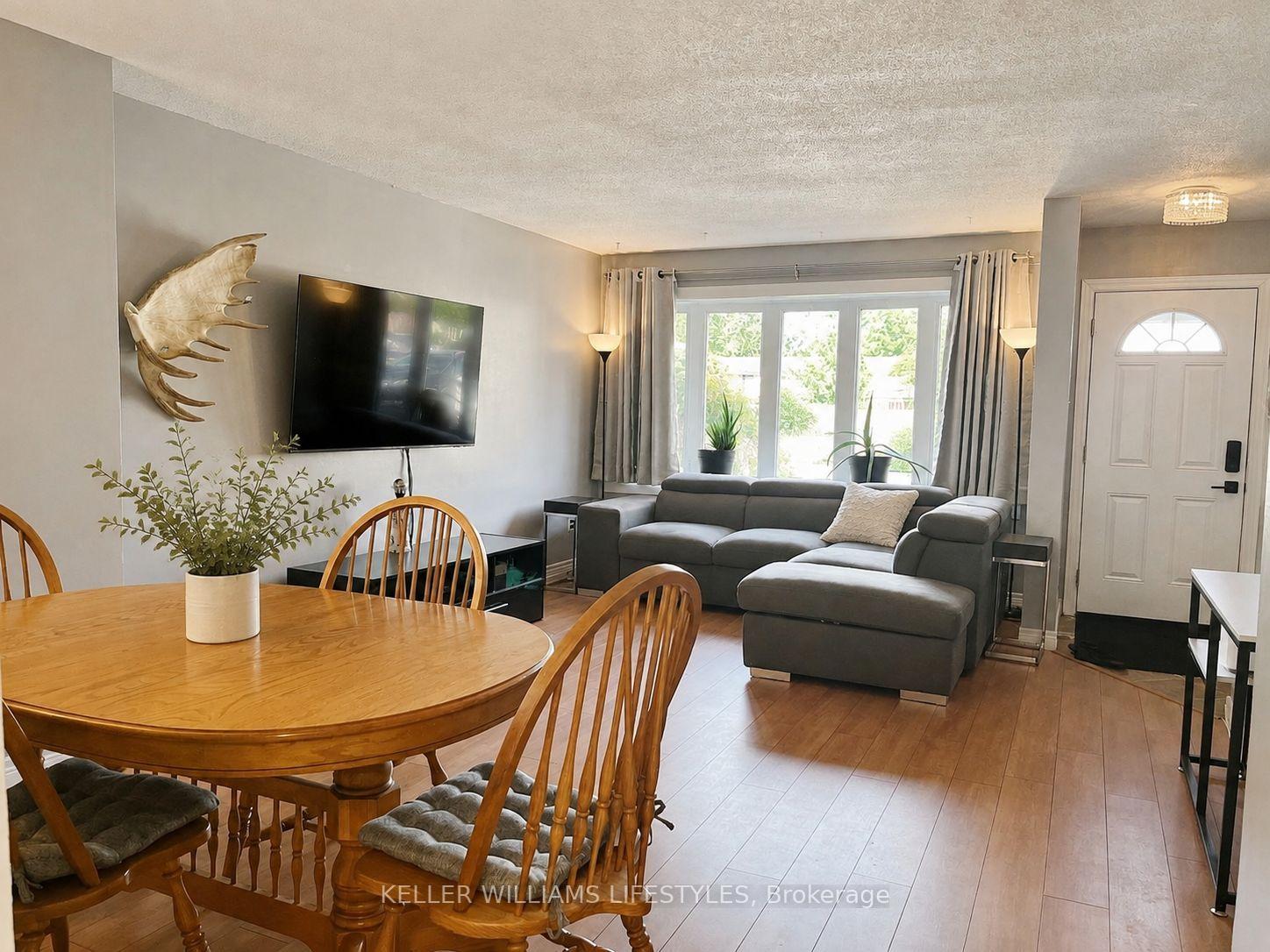 Photo 3 of Unit 46, 700 Exeter Road, London, South X — HOMEH