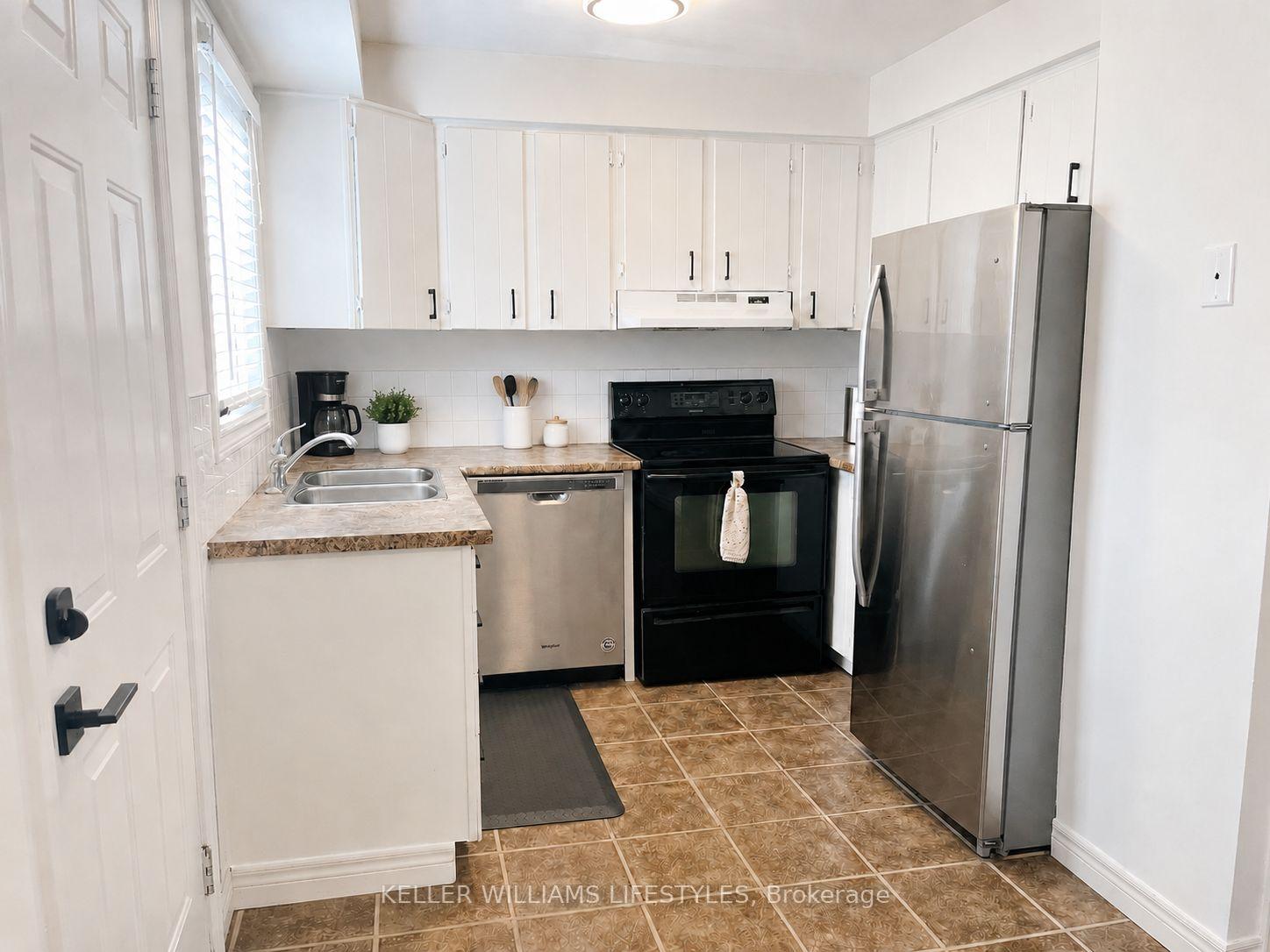 Photo 4 of Unit 46, 700 Exeter Road, London, South X — HOMEH
