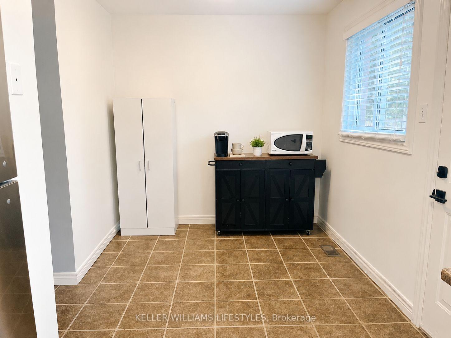 Photo 5 of Unit 46, 700 Exeter Road, London, South X — HOMEH