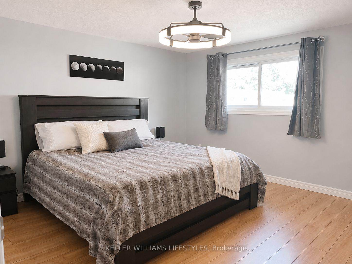 Photo 7 of Unit 46, 700 Exeter Road, London, South X — HOMEH