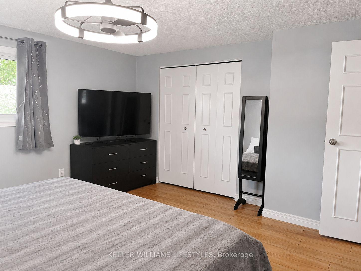 Photo 8 of Unit 46, 700 Exeter Road, London, South X — HOMEH