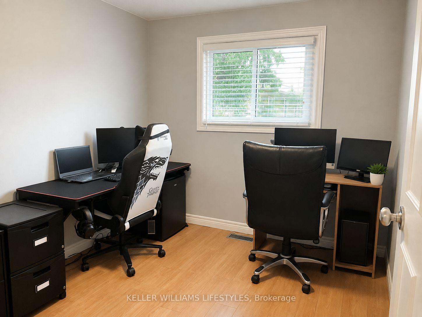 Photo 10 of Unit 46, 700 Exeter Road, London, South X — HOMEH