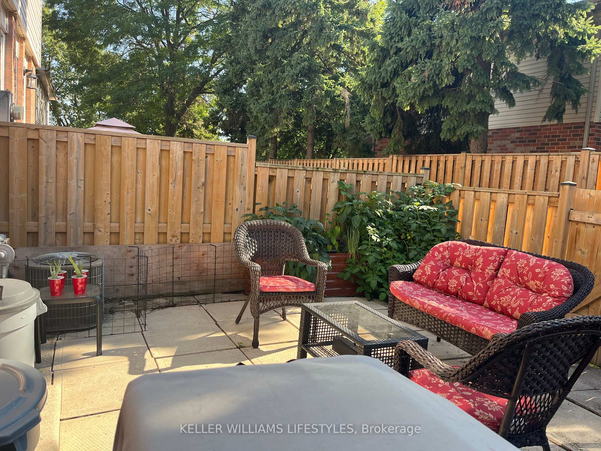 Photo 14 of Unit 46, 700 Exeter Road, London, South X — HOMEH