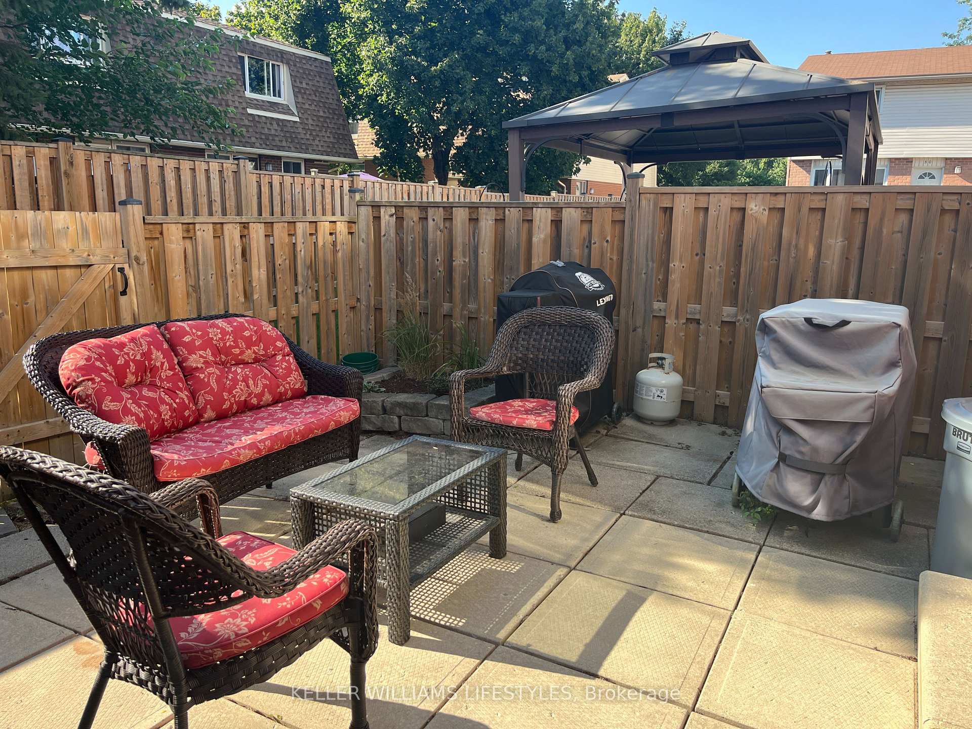 Photo 15 of Unit 46, 700 Exeter Road, London, South X — HOMEH