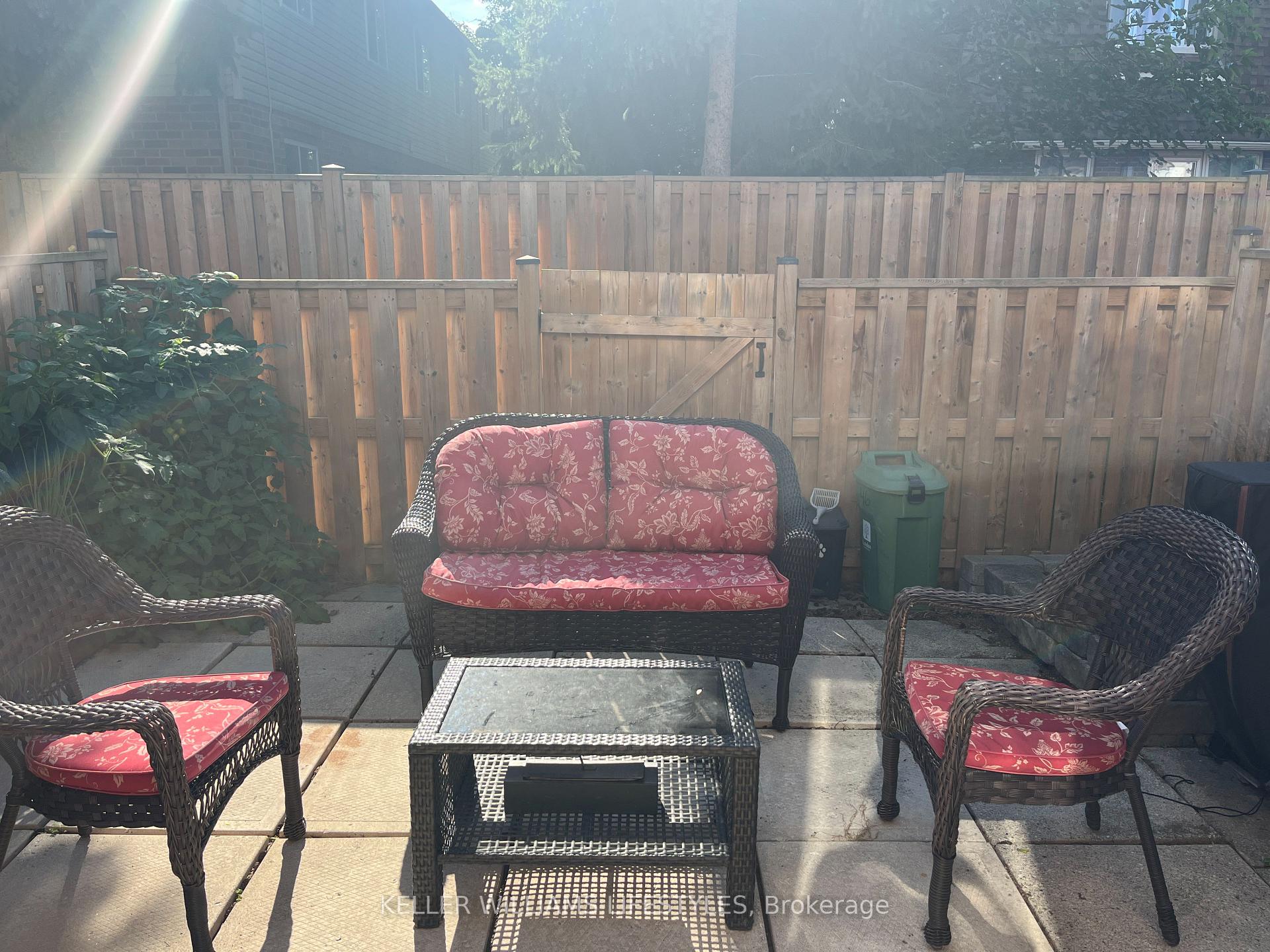 Photo 16 of Unit 46, 700 Exeter Road, London, South X — HOMEH
