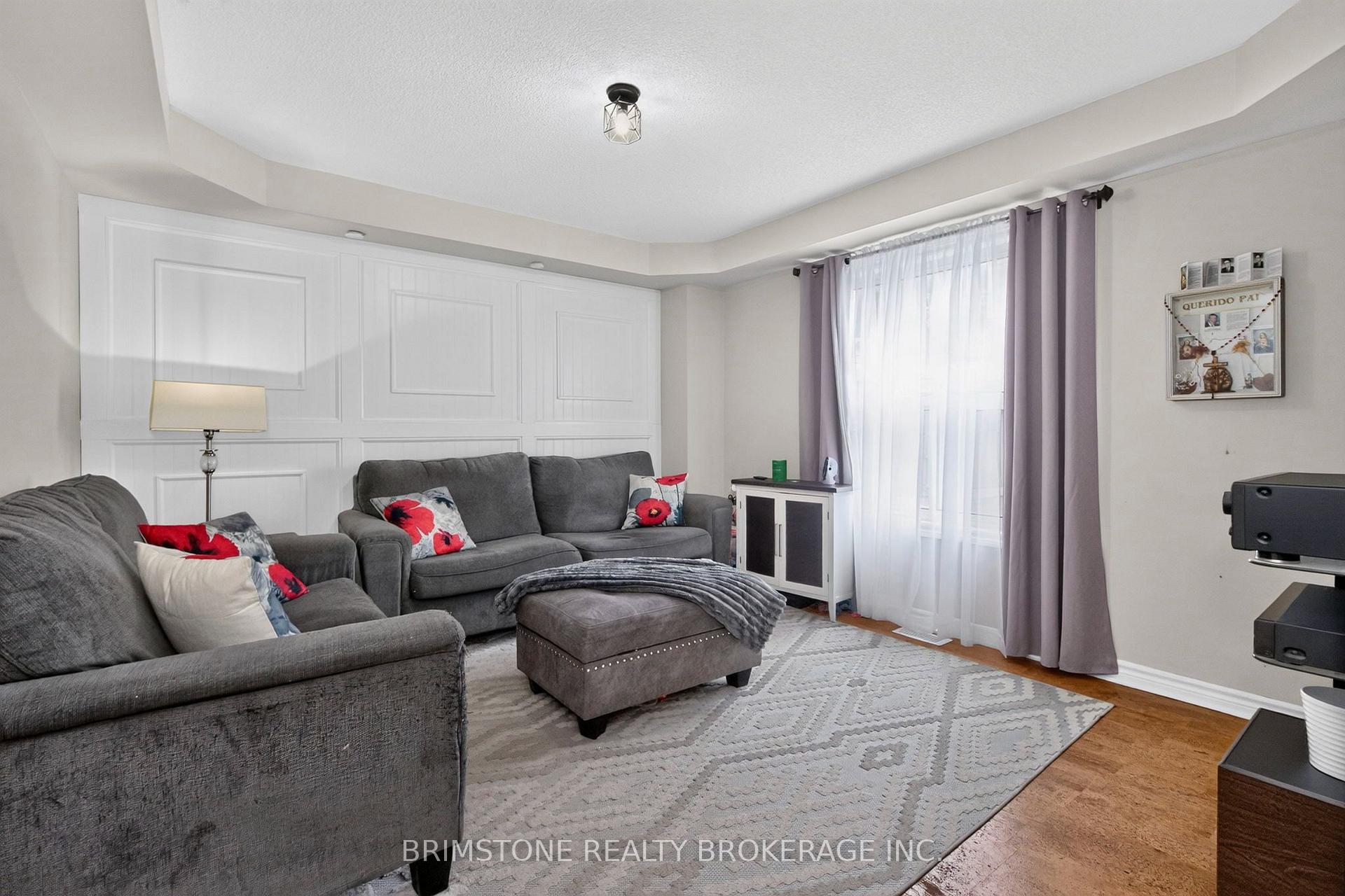 Photo 14 of 24 Stoneybrook Crescent, Barrie, Ardagh — HOMEH