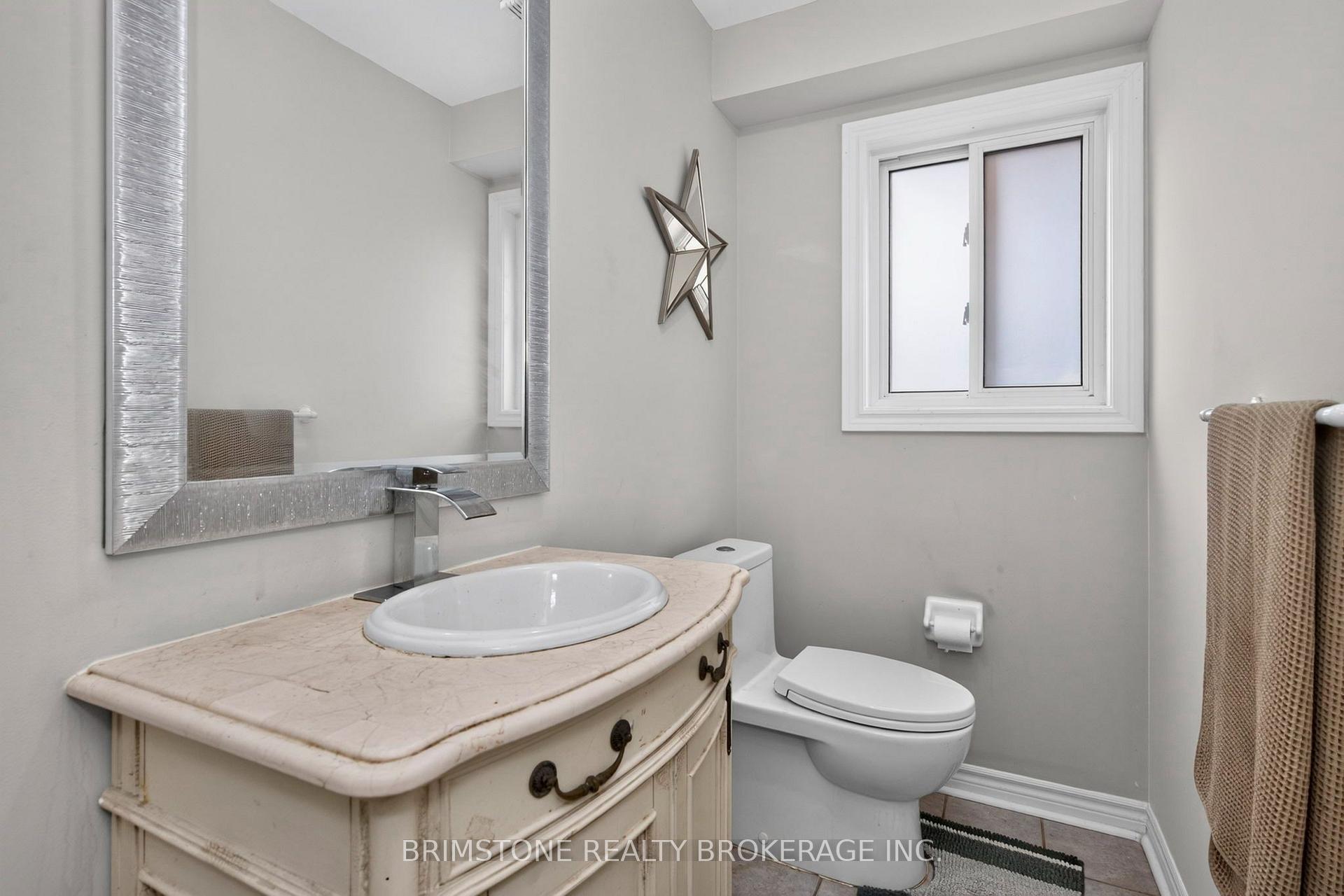 Photo 16 of 24 Stoneybrook Crescent, Barrie, Ardagh — HOMEH