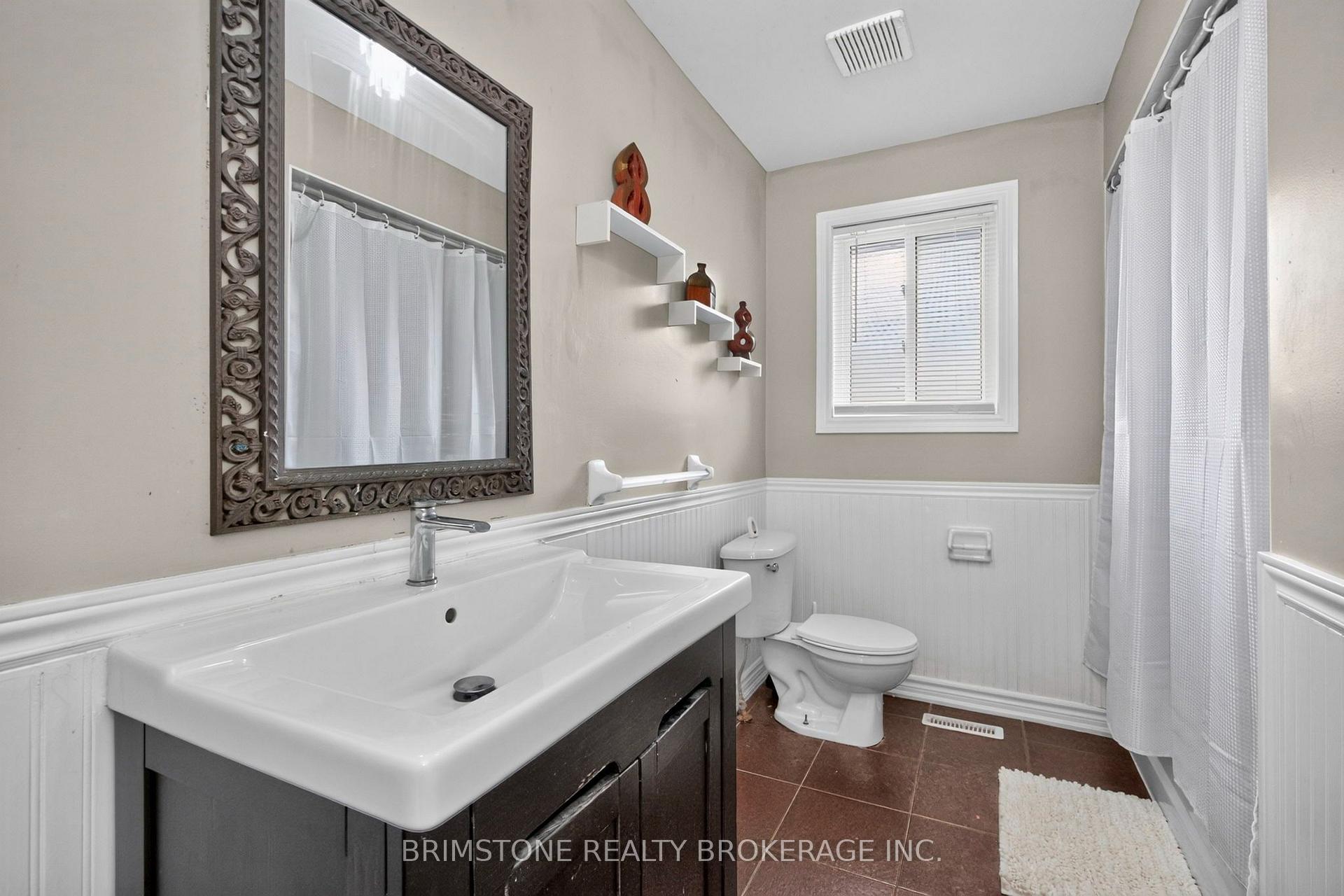 Photo 24 of 24 Stoneybrook Crescent, Barrie, Ardagh — HOMEH