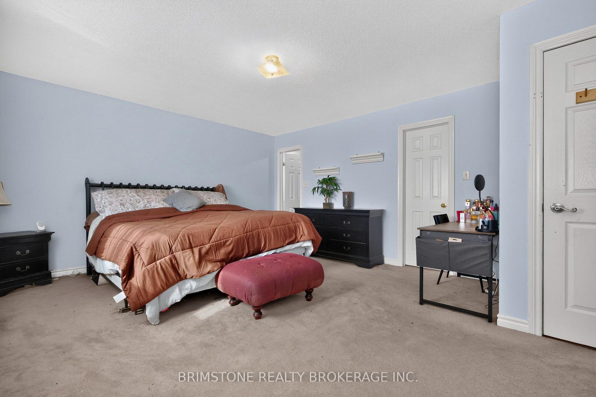 Photo 28 of 24 Stoneybrook Crescent, Barrie, Ardagh — HOMEH