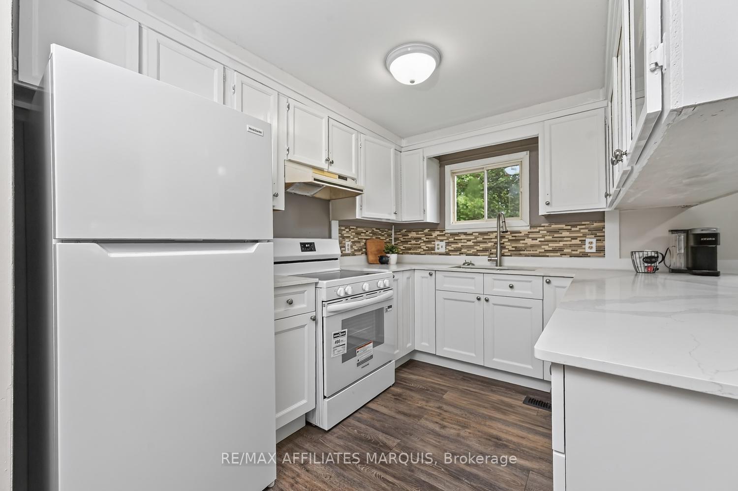 Photo 9 of 14 Saddle Avenue, Rideau Lakes, Rideau Lakes (South Elmsley) Twp — HOMEH